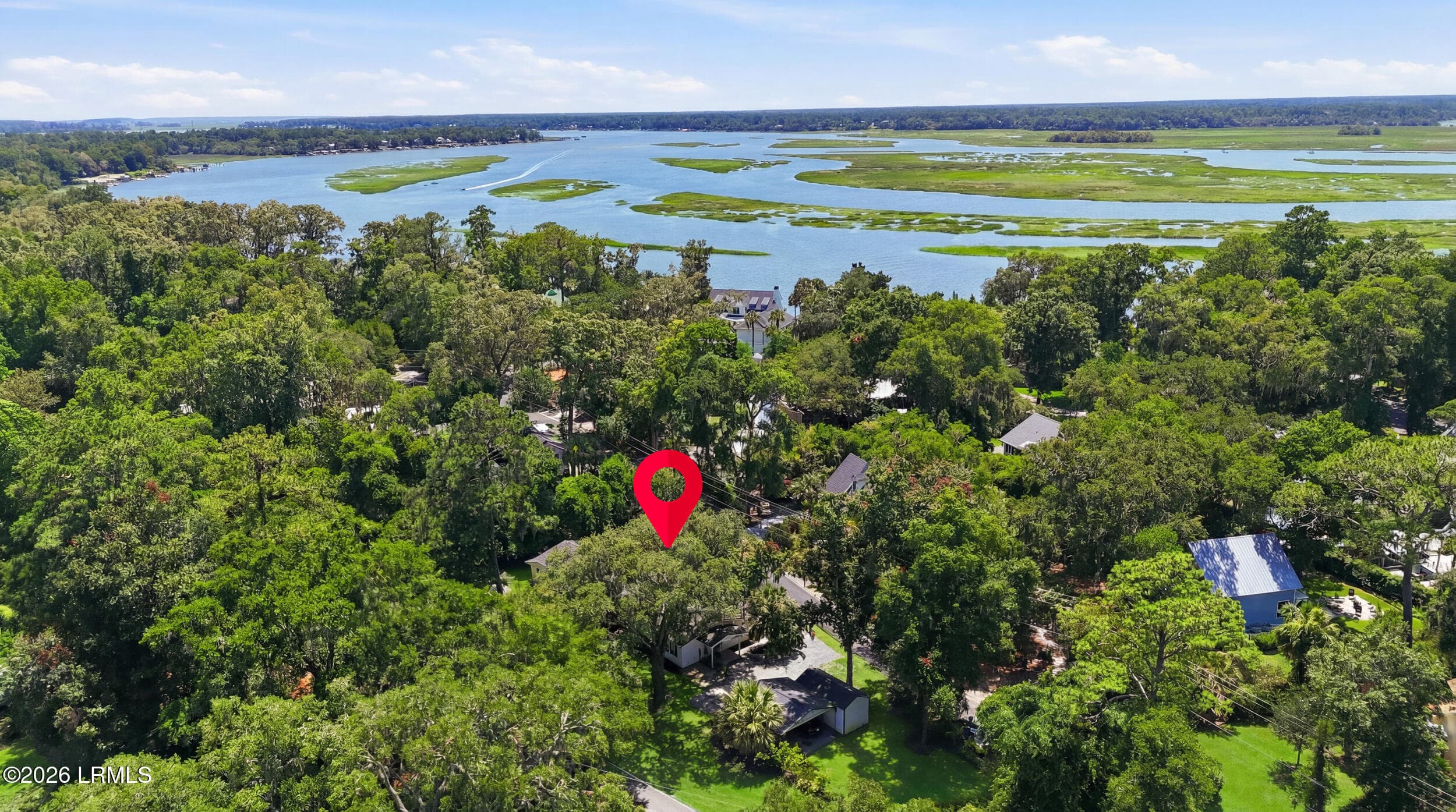 59_dji_20260624024146_0070_d-2- - 34 Alljoy Road, Bluffton, SC 29910