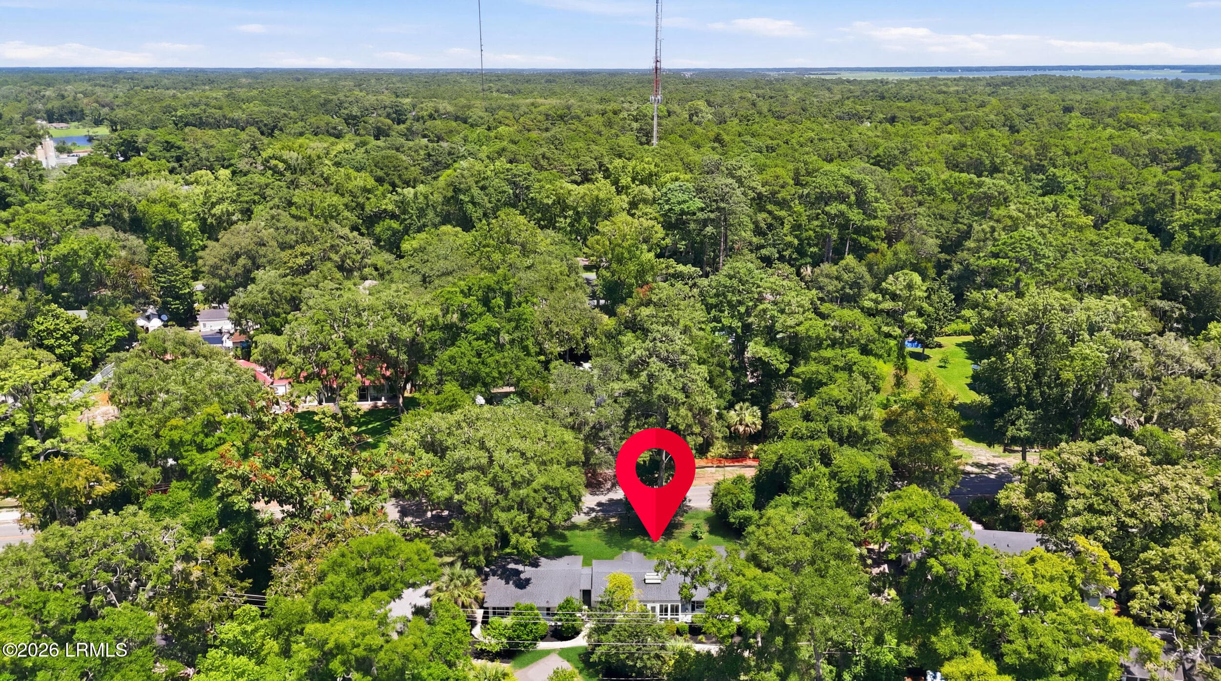 62_dji_20260624024235_0071_d-2- - 34 Alljoy Road, Bluffton, SC 29910