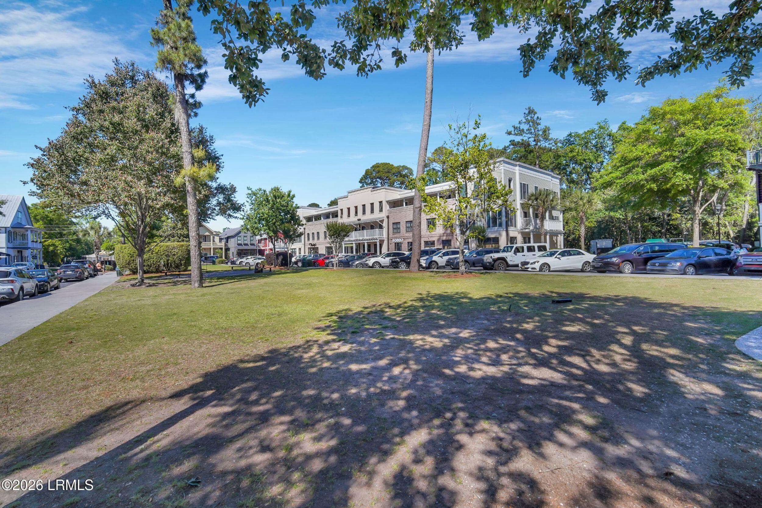 66_old town bluffton (2) - 34 Alljoy Road, Bluffton, SC 29910