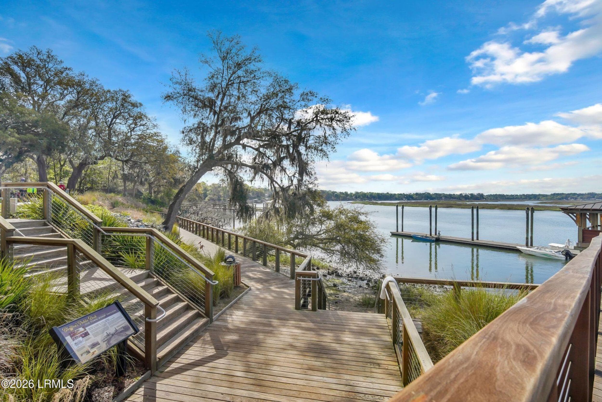 71_old town bluffton (7) - 34 Alljoy Road, Bluffton, SC 29910
