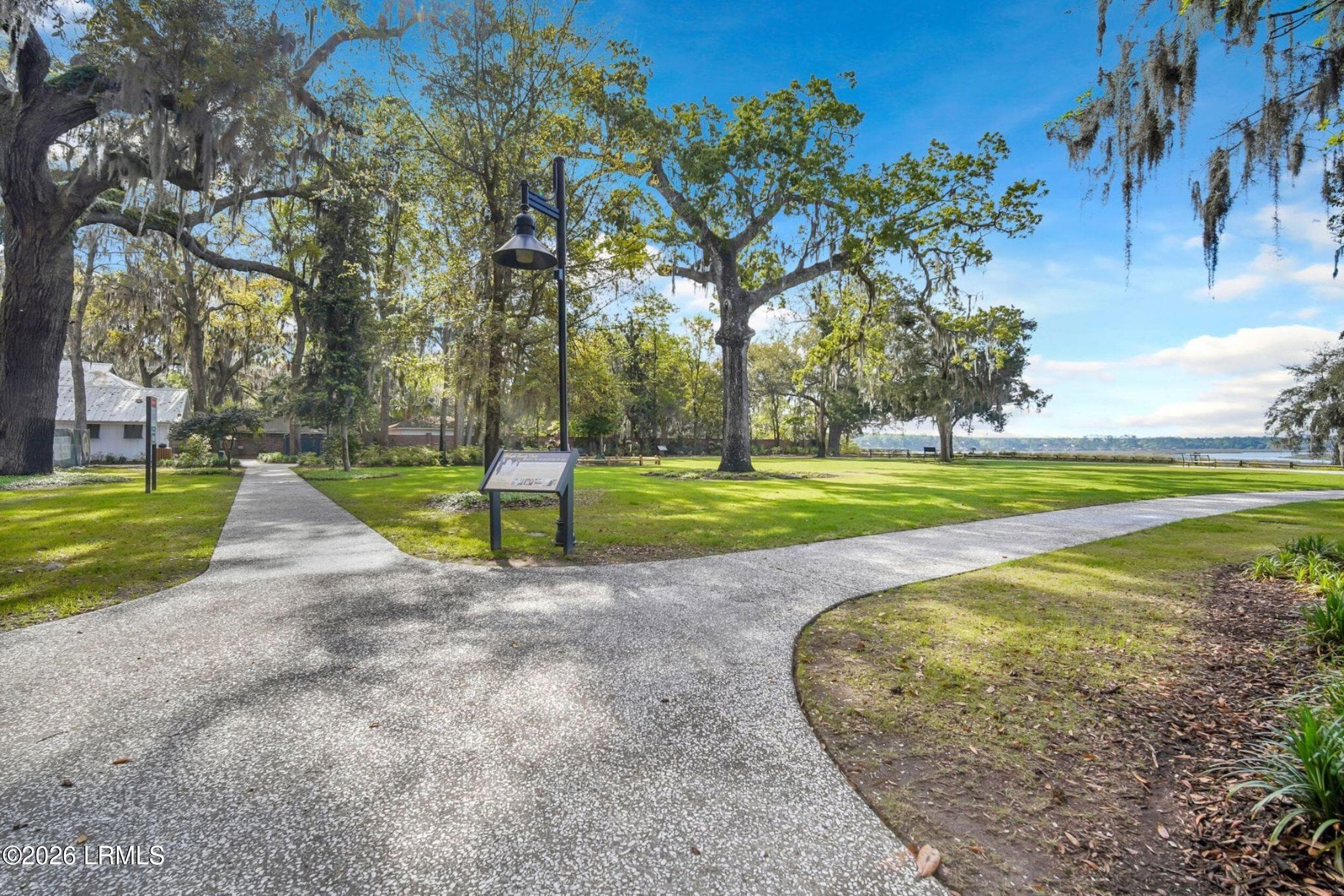 73_old town bluffton (10) - 34 Alljoy Road, Bluffton, SC 29910