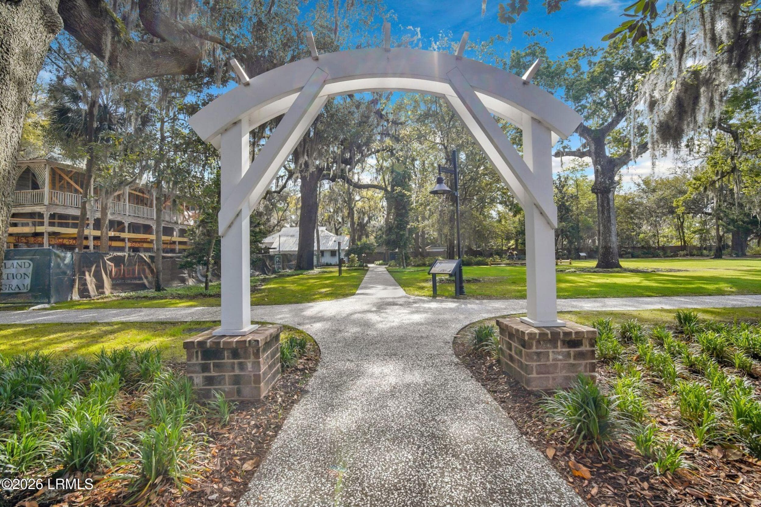 74_old town bluffton (11) - 34 Alljoy Road, Bluffton, SC 29910