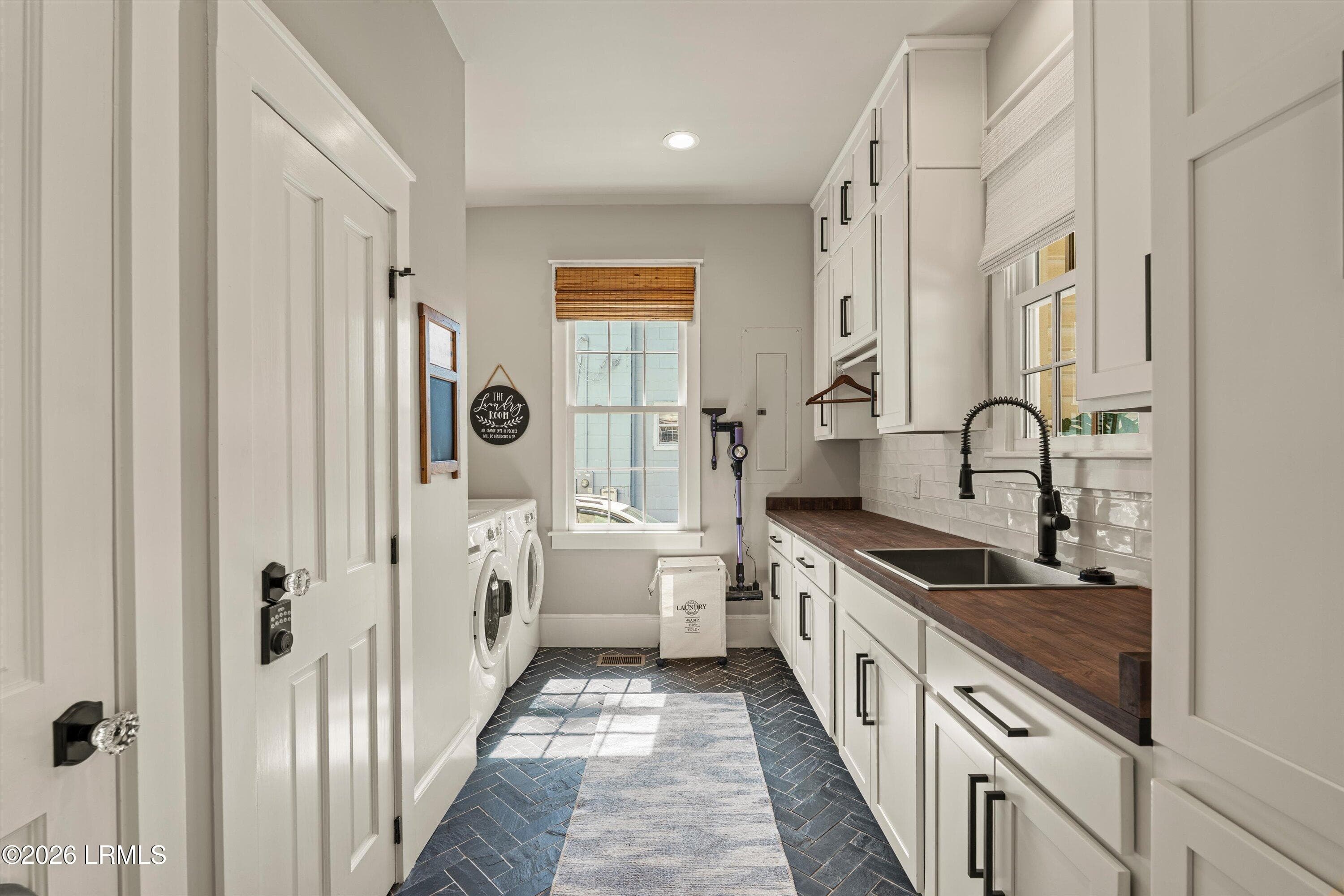 35-808 Washington St - 808 Washington Street, Beaufort, SC 29902