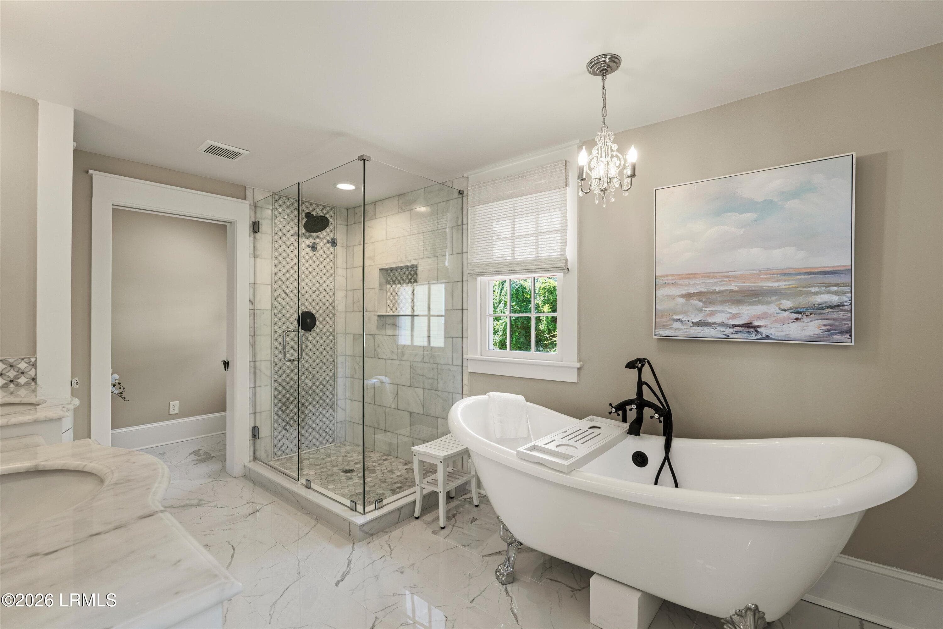 48-808 Washington St - 808 Washington Street, Beaufort, SC 29902