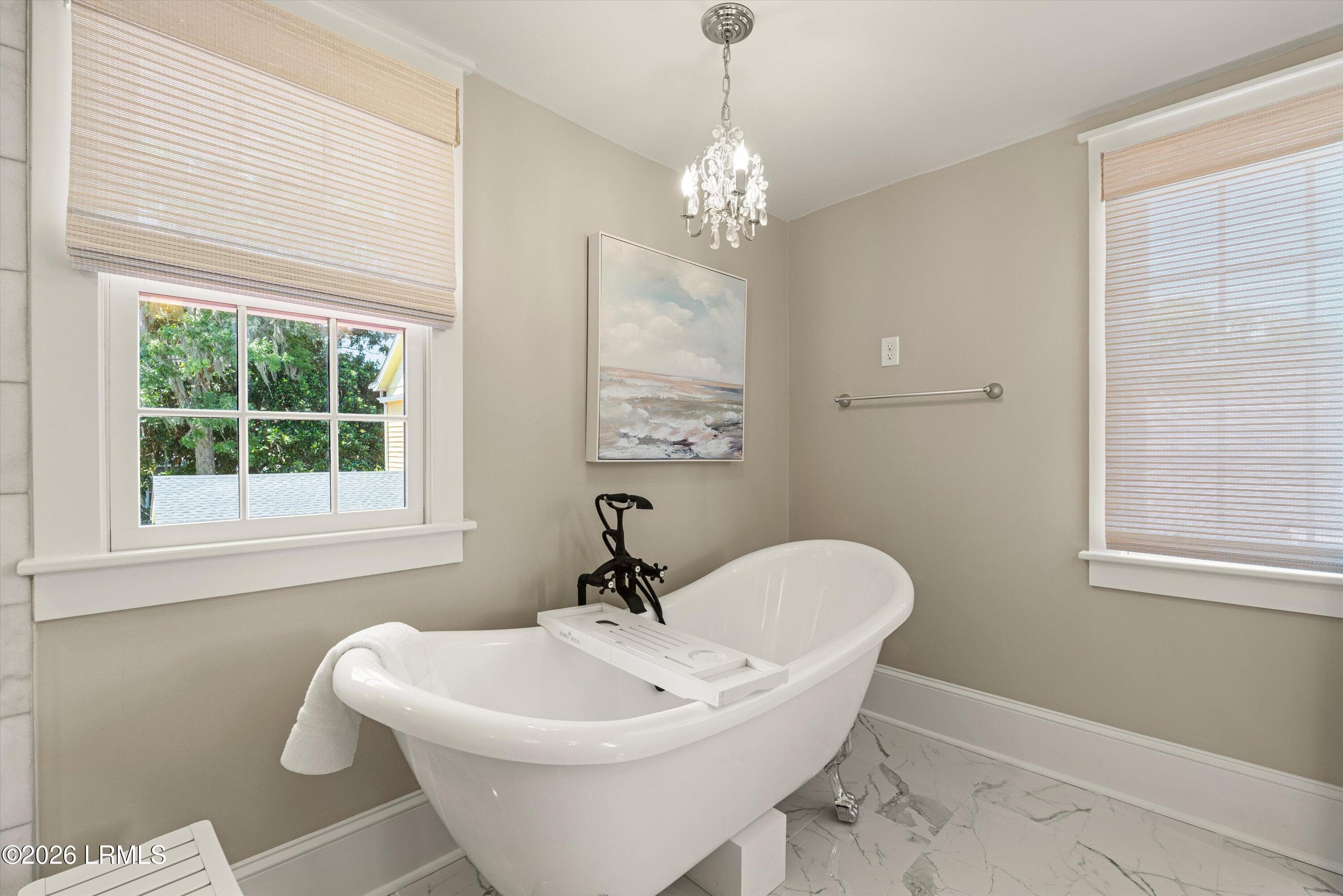 50-808 Washington St - 808 Washington Street, Beaufort, SC 29902