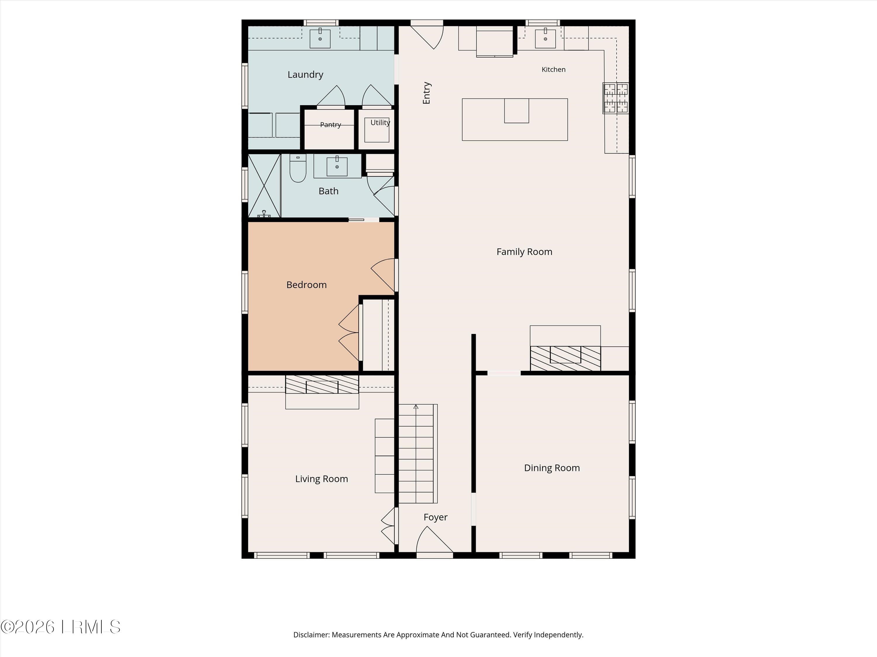 66-1st_floor_808_washington_street_beauf - 808 Washington Street, Beaufort, SC 29902