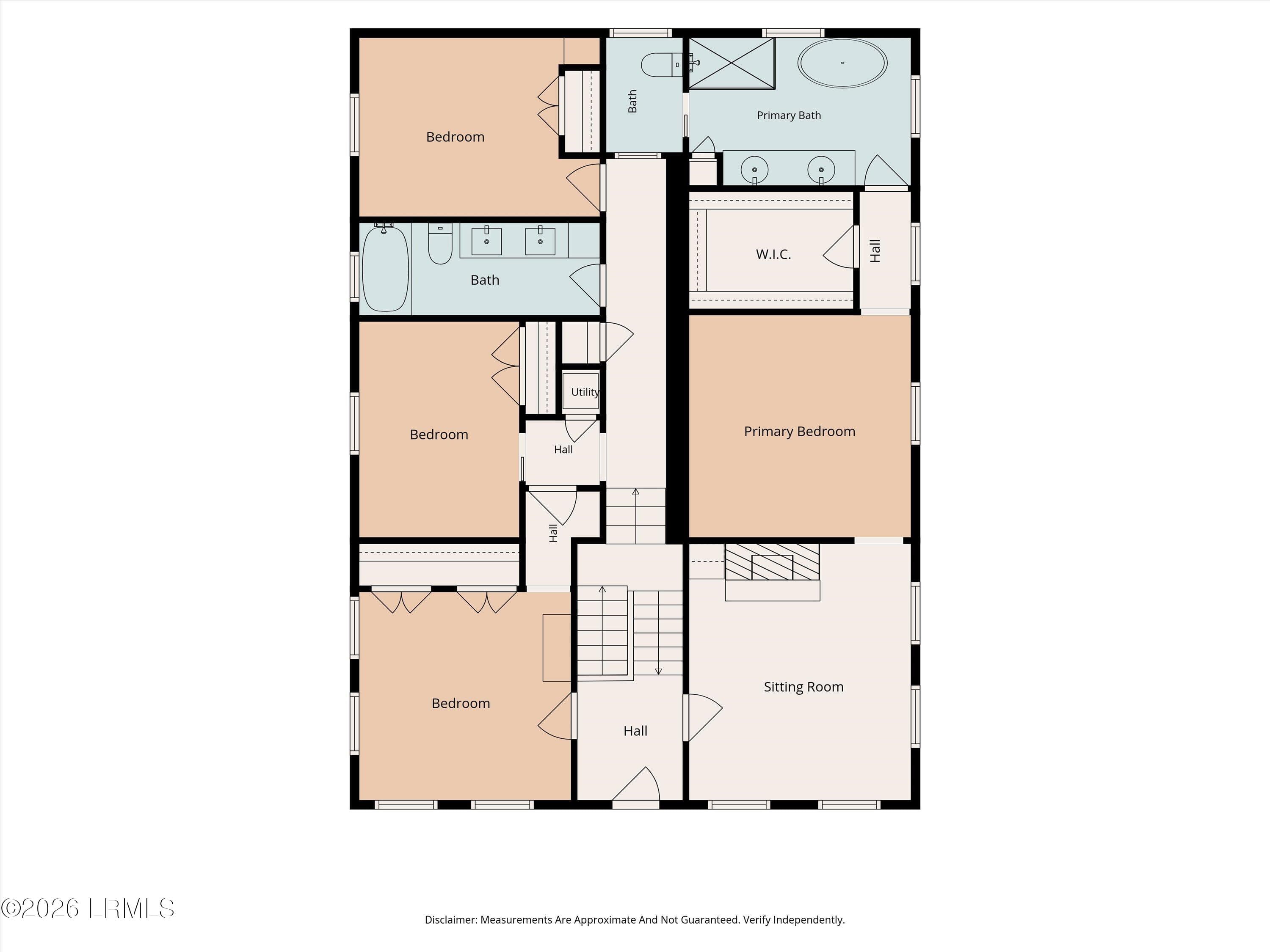 67-2nd_floor_808_washington_street_beauf - 808 Washington Street, Beaufort, SC 29902