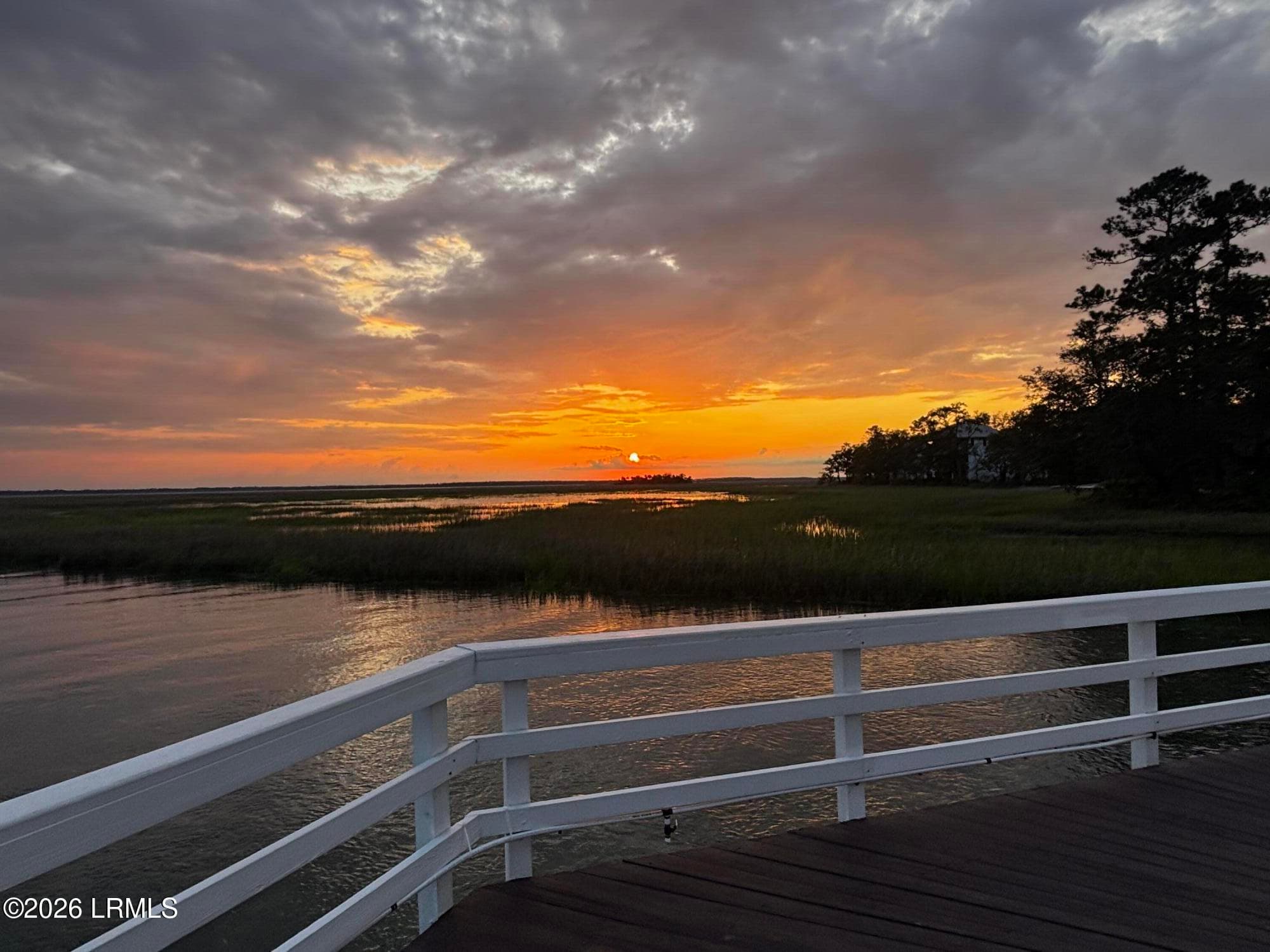 IMG_1105 - 6 Abbey Row 3b, Beaufort, SC 29906