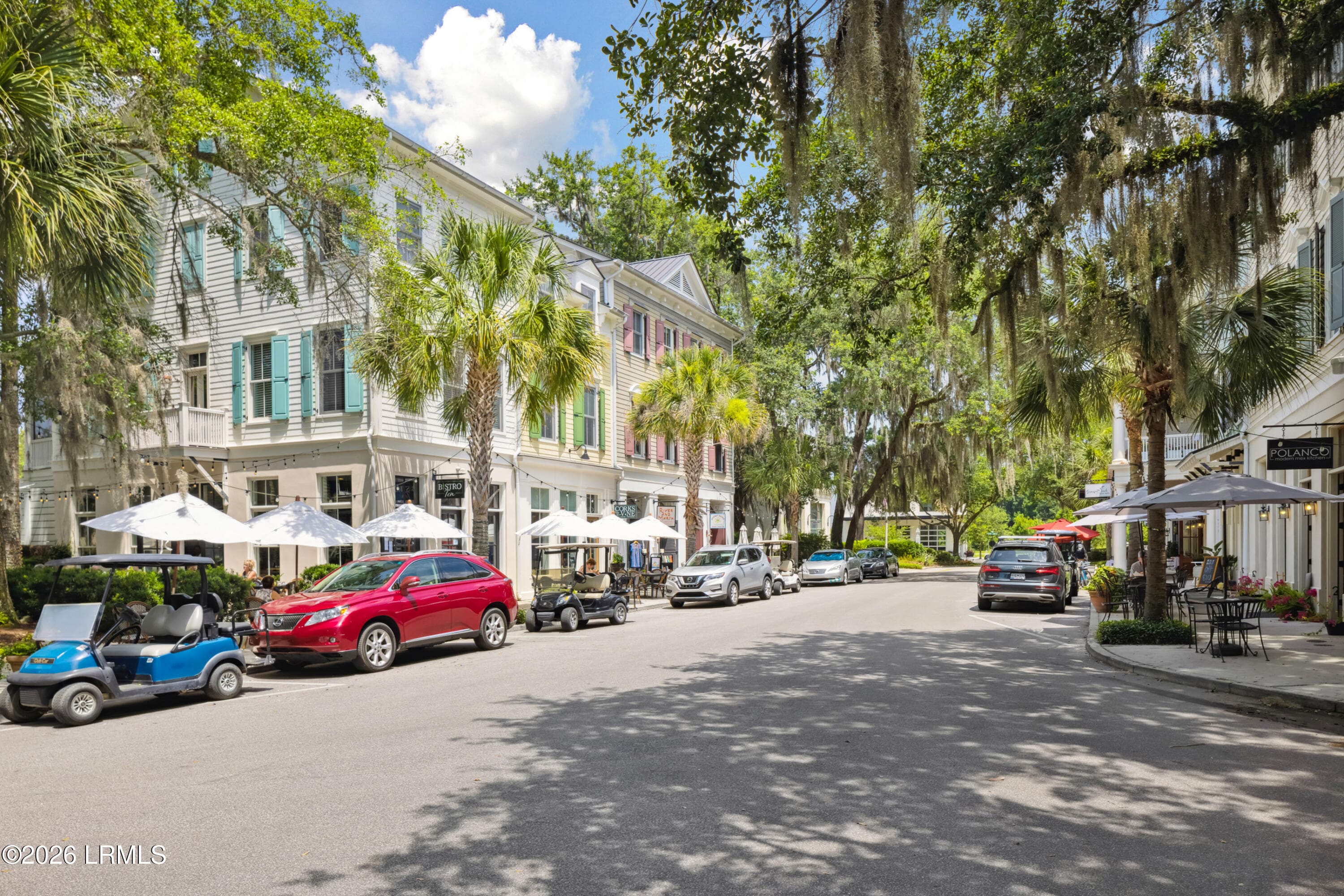 Habersham-KeyImaging-129 - 6 Abbey Row 3b, Beaufort, SC 29906