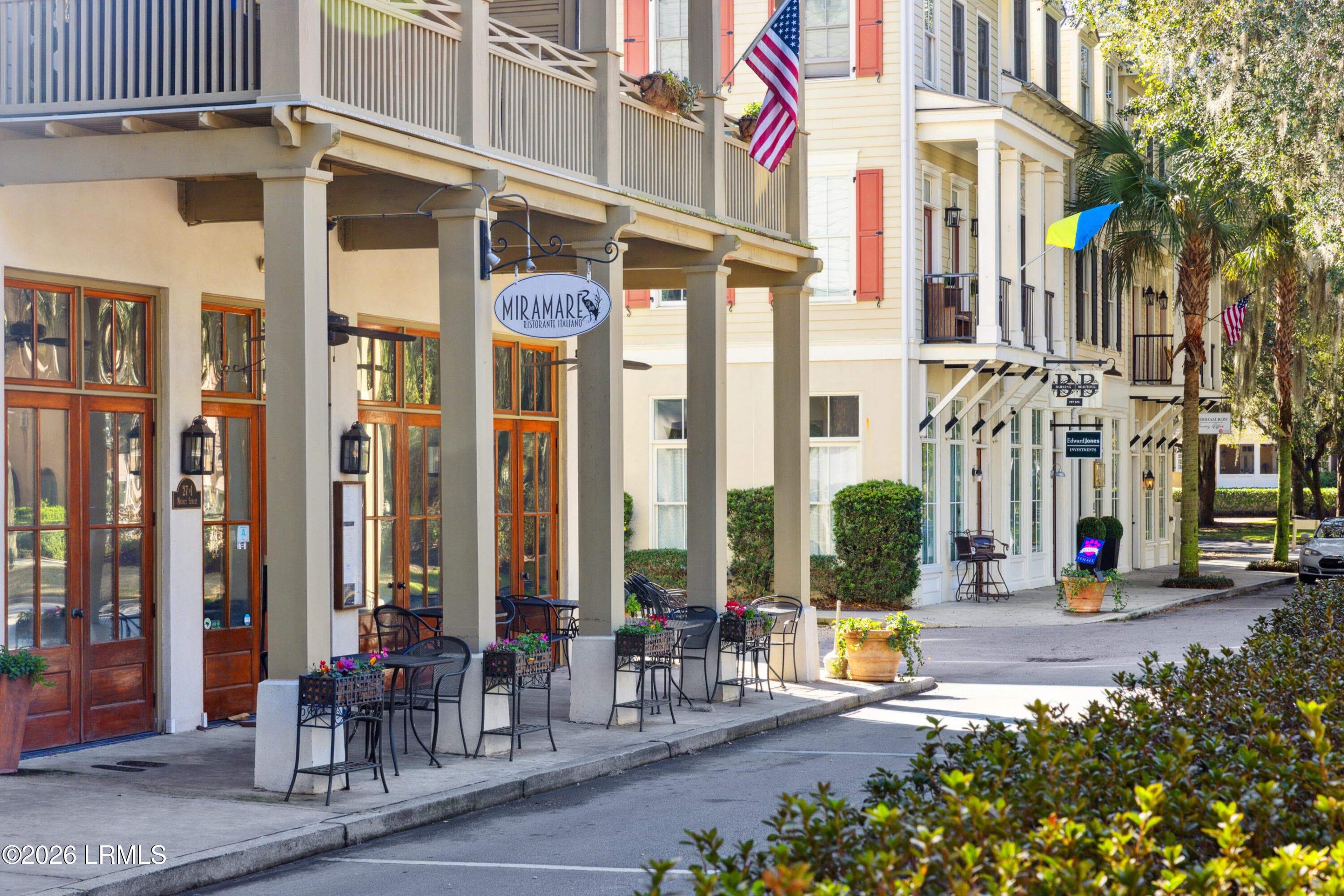 Habersham-KeyImaging-131 - 6 Abbey Row 3b, Beaufort, SC 29906