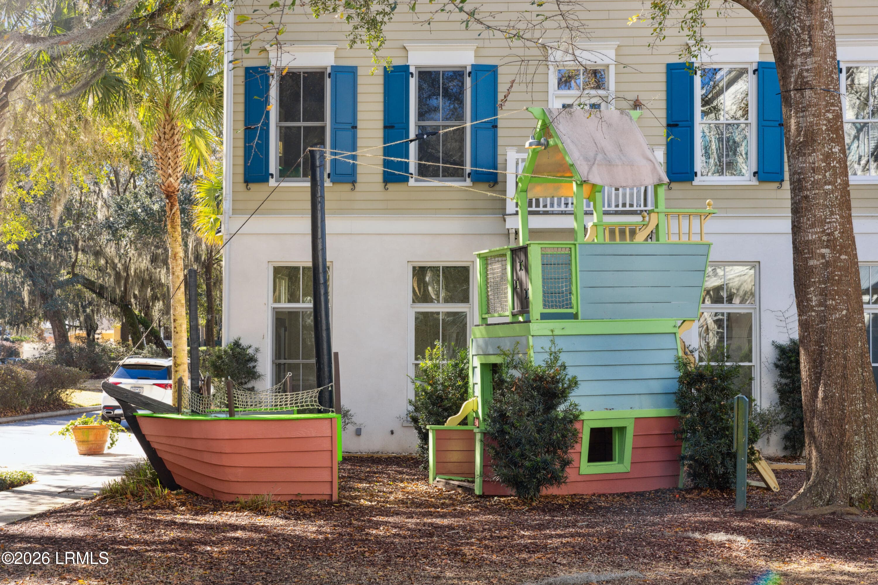 Habersham-KeyImaging-134 - 6 Abbey Row 3b, Beaufort, SC 29906