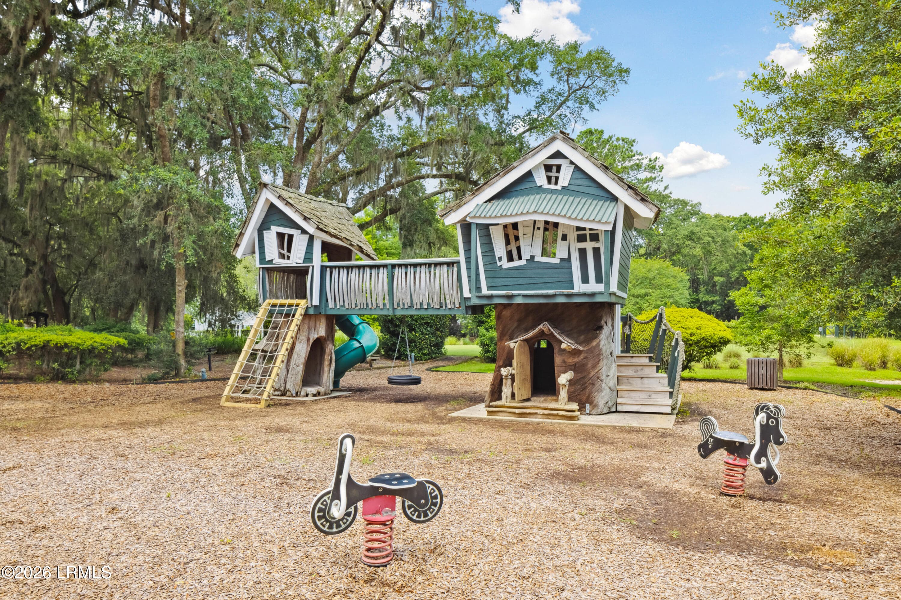 Habersham-KeyImaging-135 - 6 Abbey Row 3b, Beaufort, SC 29906