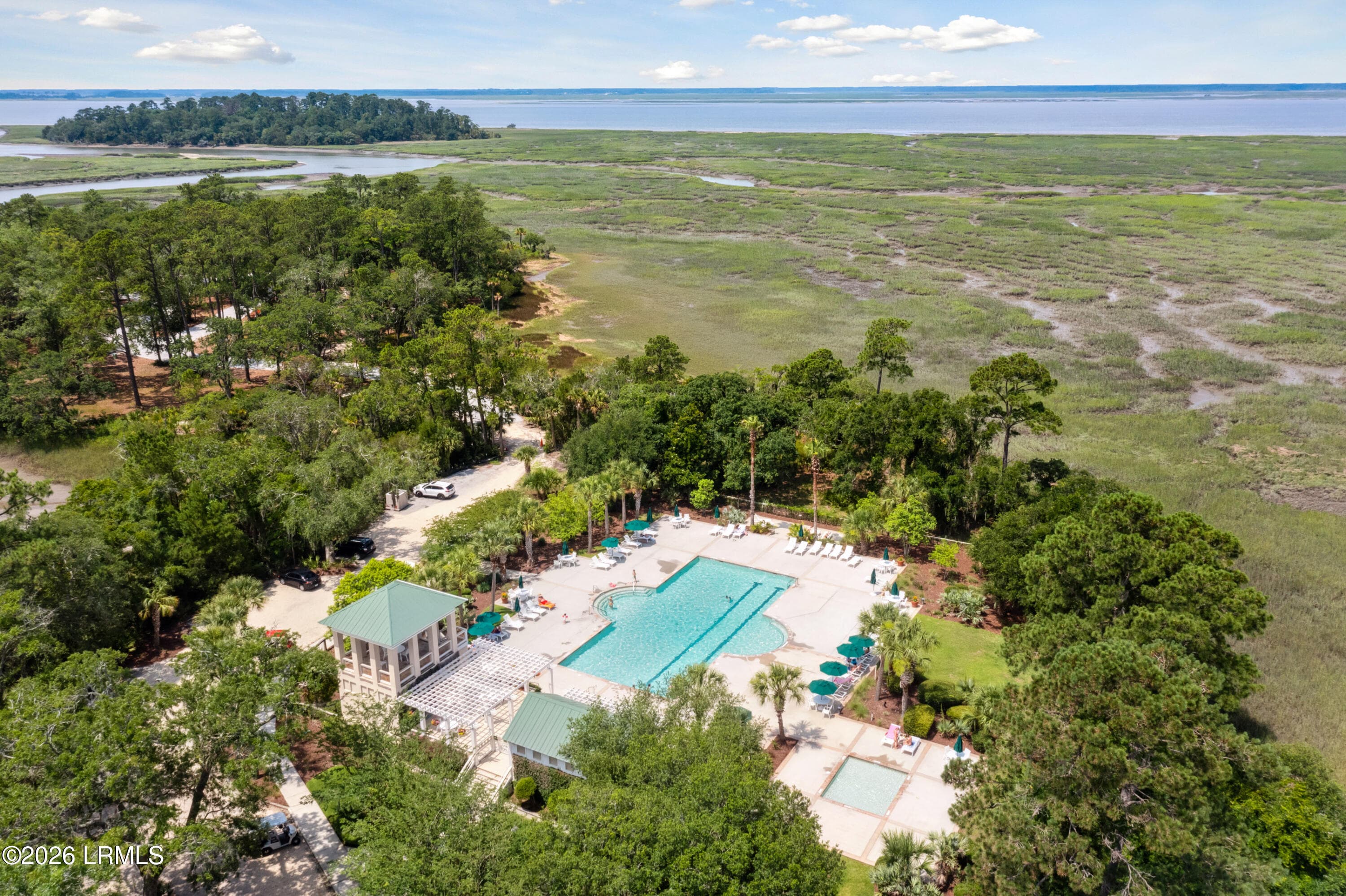 Habersham-KeyImaging-137 - 6 Abbey Row 3b, Beaufort, SC 29906