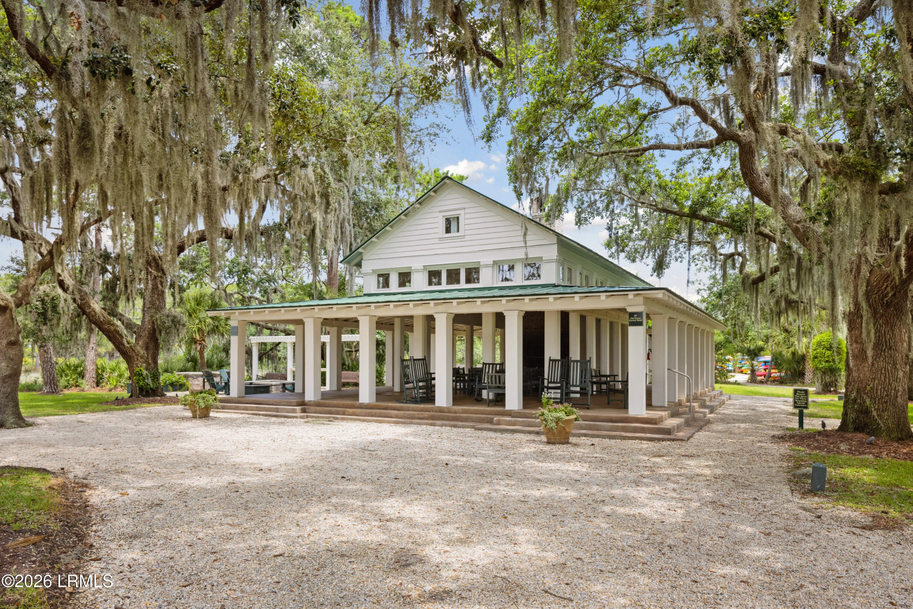 Habersham-KeyImaging-138 - 6 Abbey Row 3b, Beaufort, SC 29906