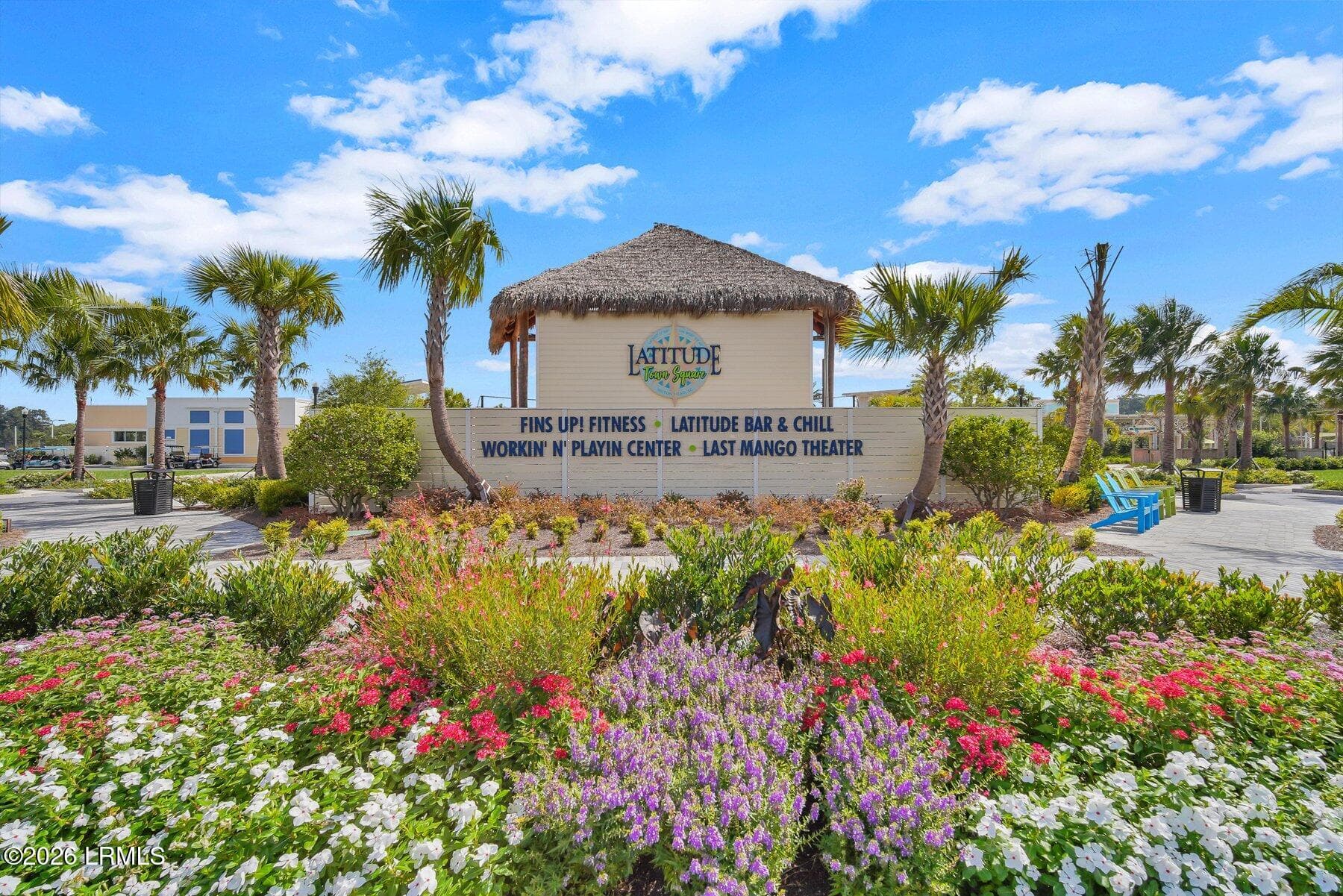 68-web-or-mls-71BDFE96-937E-4F32-9C3A-39 - 3296 Shoreside Drive, Hardeeville, SC 29927