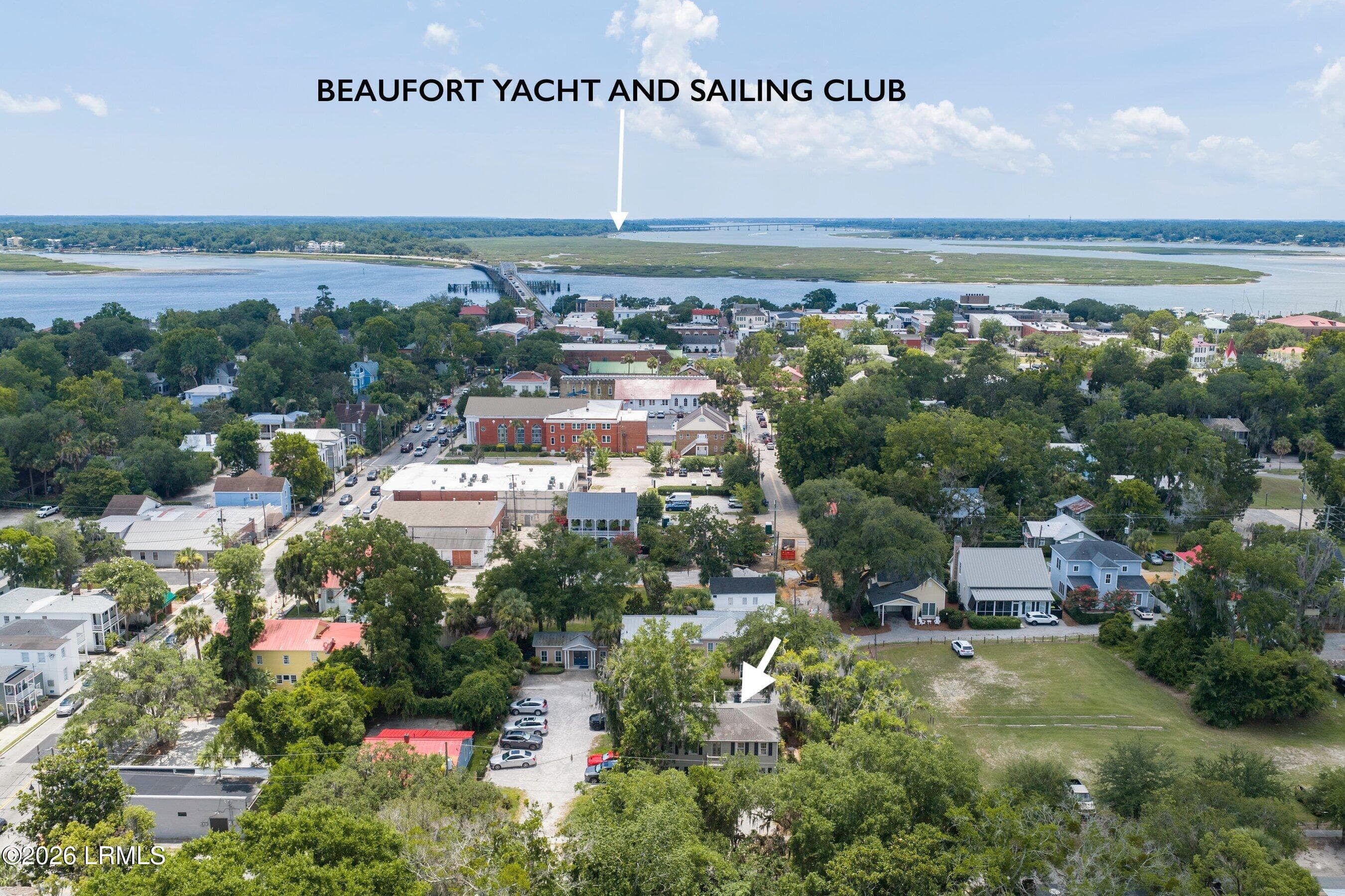 DJI_20260626132722_0260_D.jpg-SMALL - 710 Prince Street, Beaufort, SC 29902