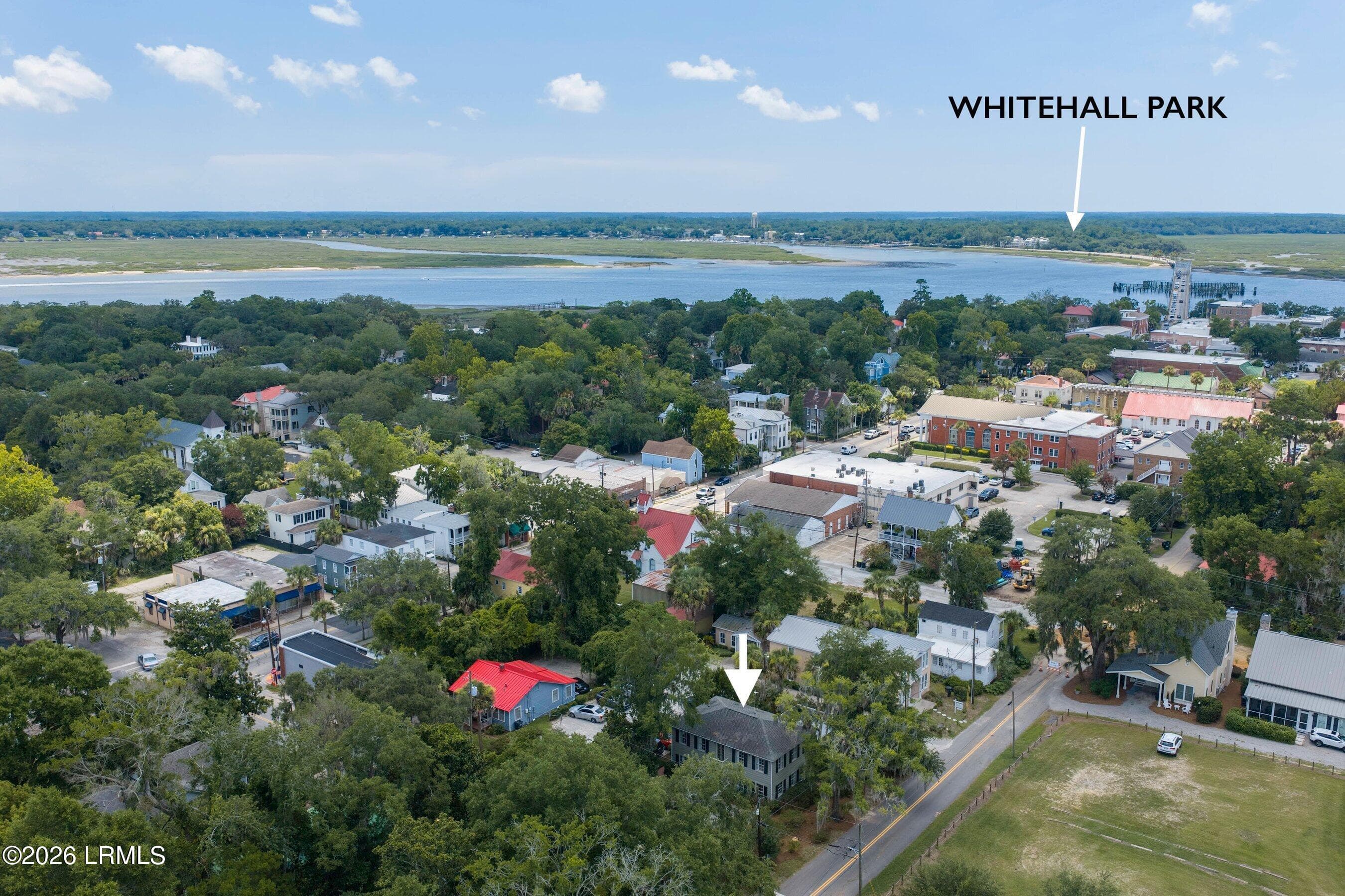 DJI_20260626132732_0261_D.jpg-SMALL - 710 Prince Street, Beaufort, SC 29902