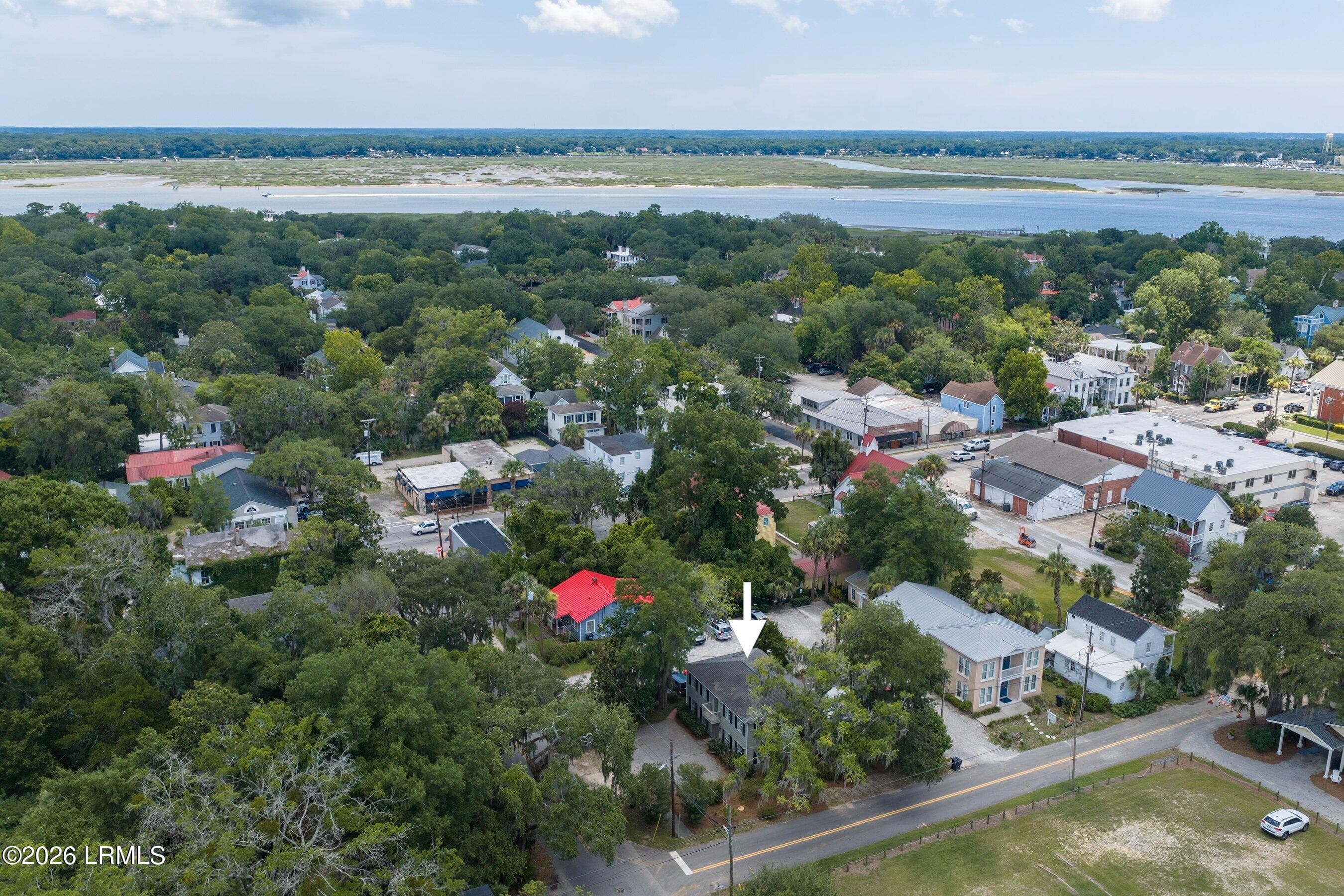 DJI_20260626132740_0262_D.jpg-SMALL - 710 Prince Street, Beaufort, SC 29902