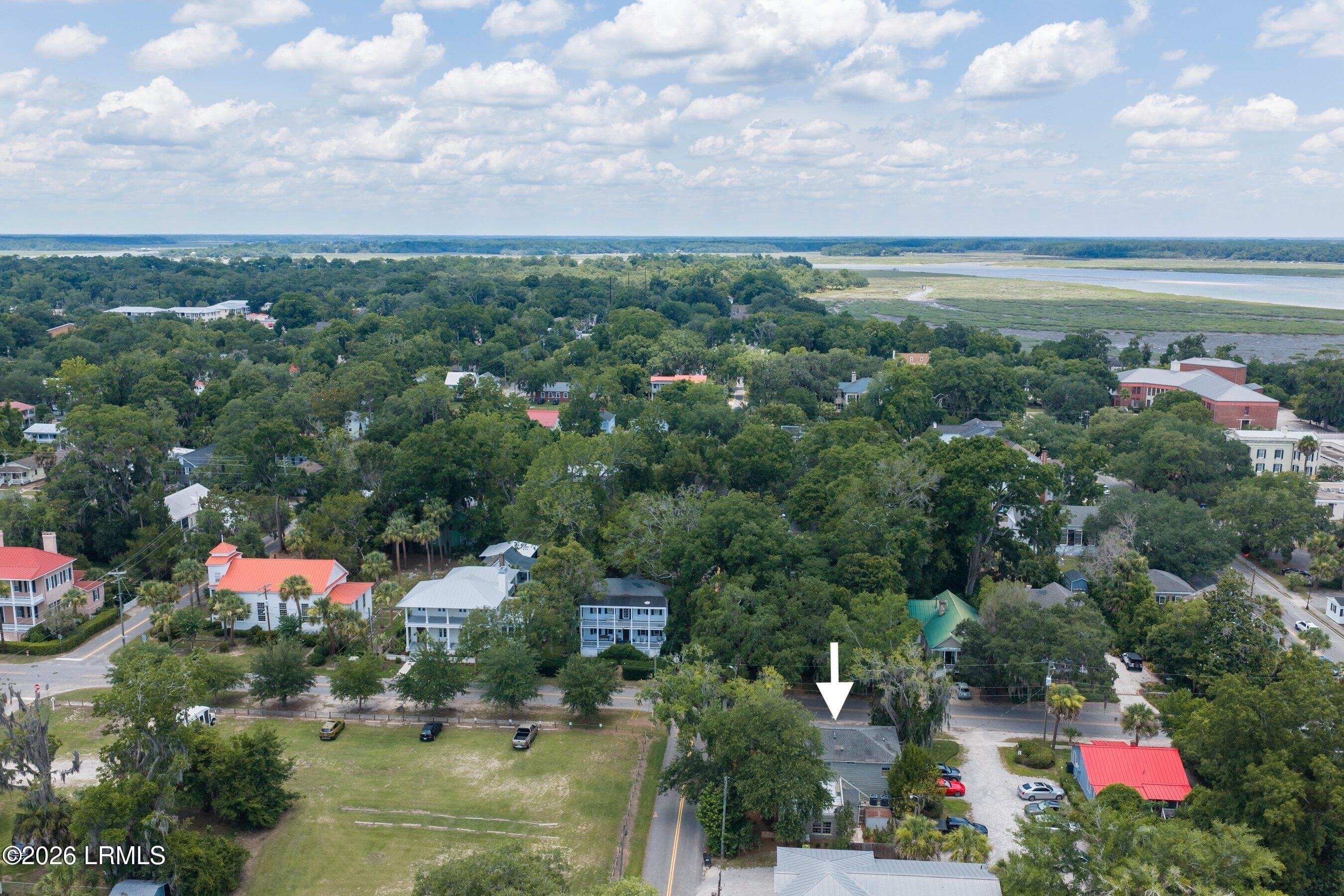 DJI_20260626132804_0264_D.jpg-SMALL - 710 Prince Street, Beaufort, SC 29902