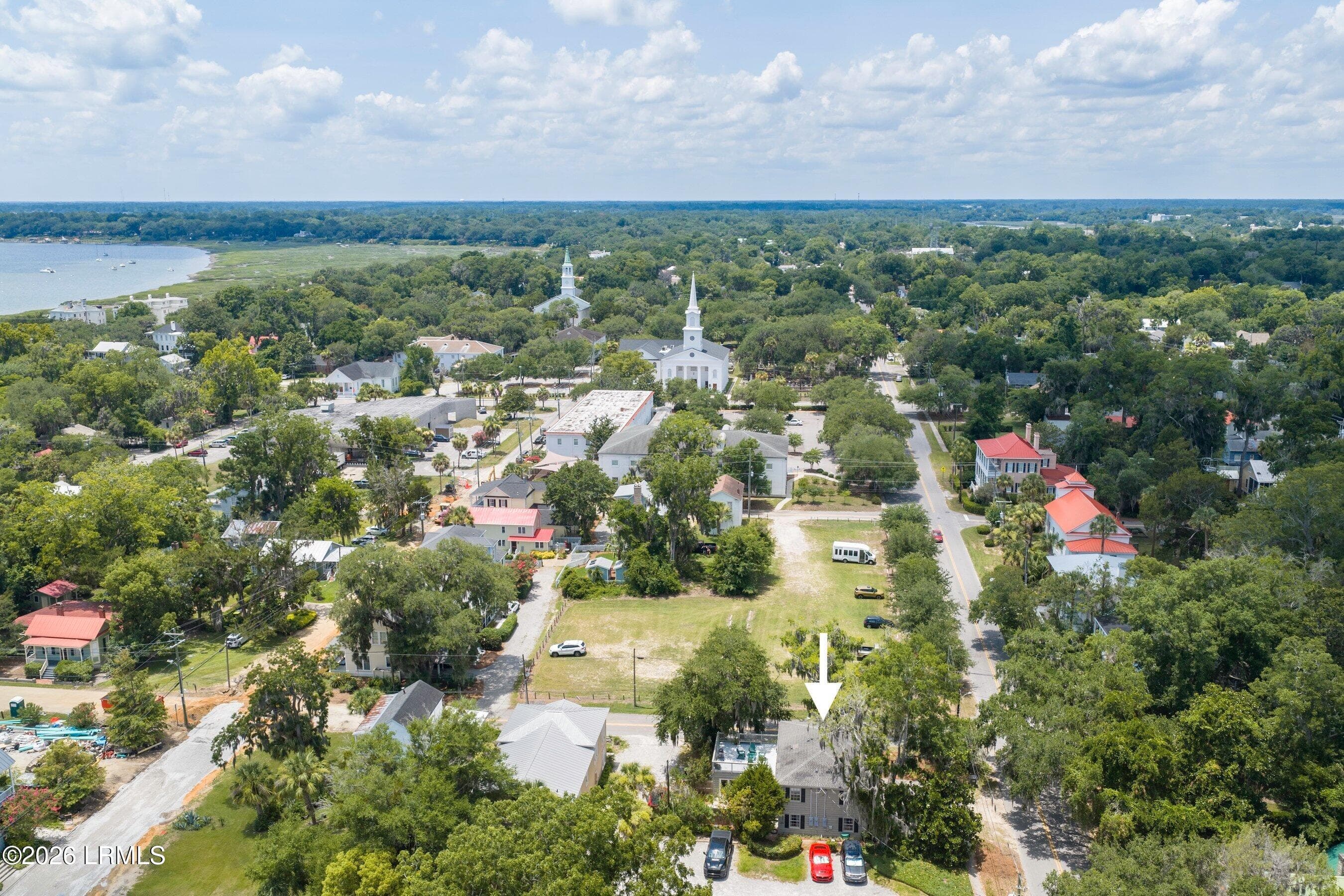 DJI_20260626132824_0266_D.jpg-SMALL - 710 Prince Street, Beaufort, SC 29902