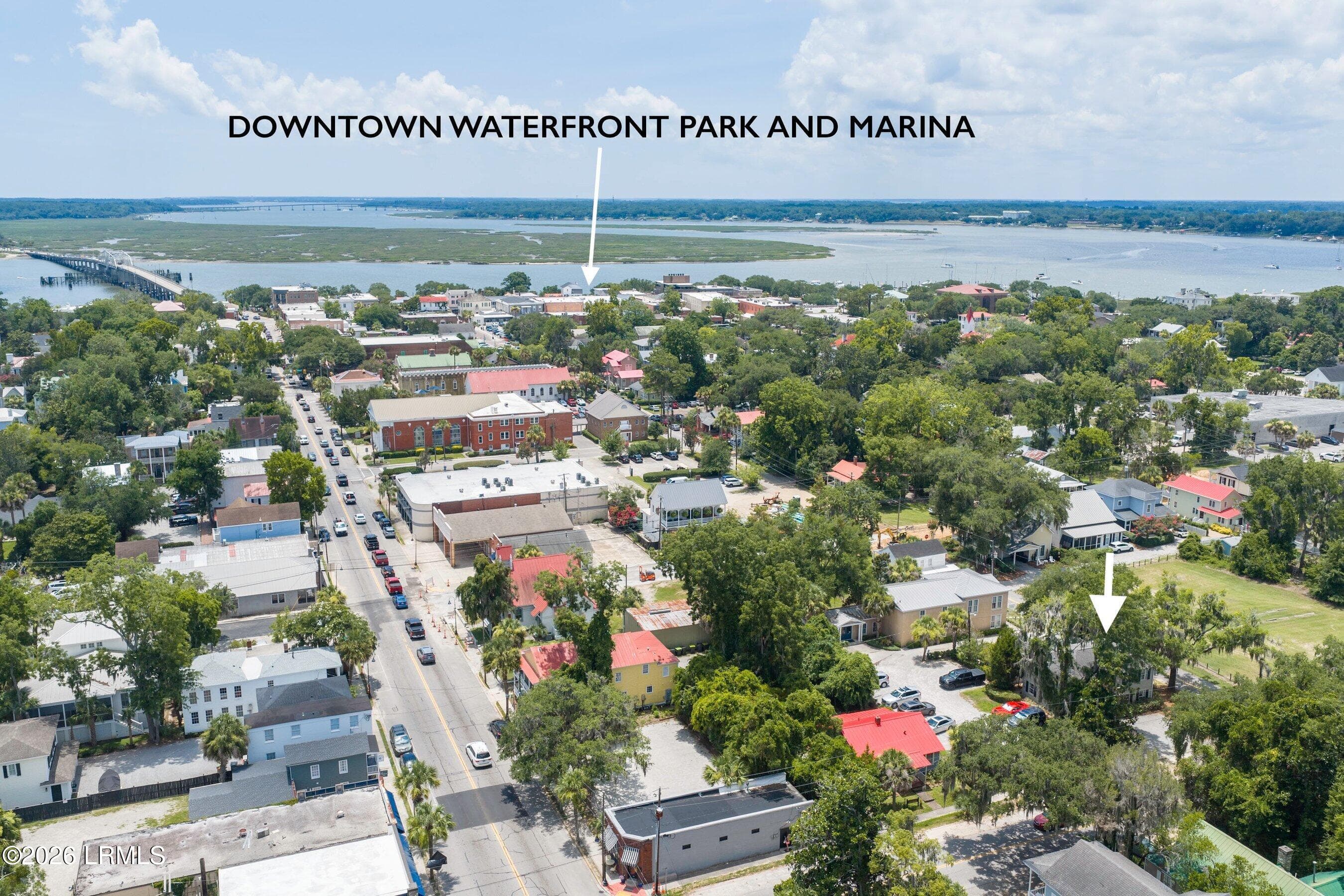 DJI_20260626132840_0267_D.jpg-SMALL - 710 Prince Street, Beaufort, SC 29902