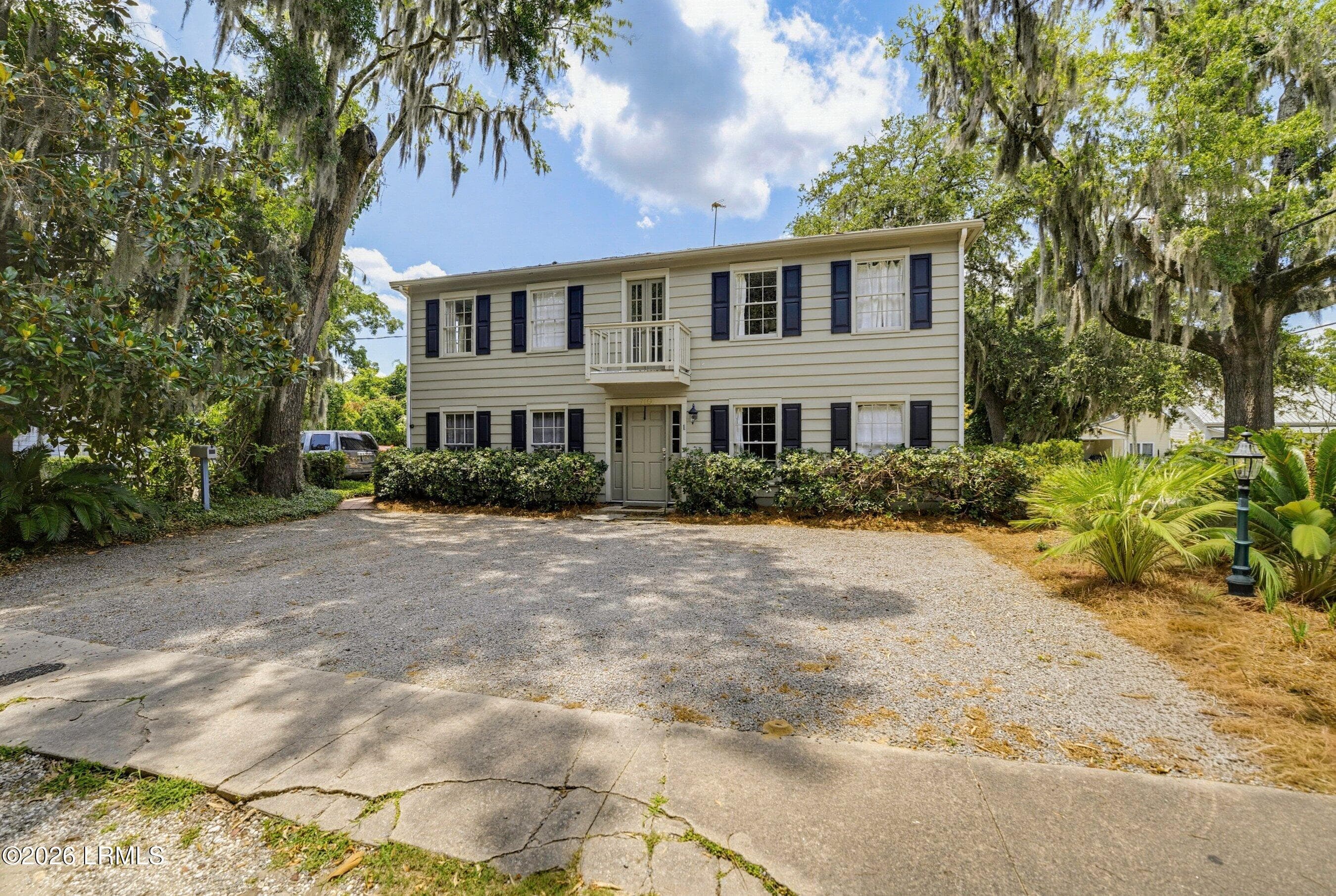 DSC09428.jpg-SMALL - 710 Prince Street, Beaufort, SC 29902