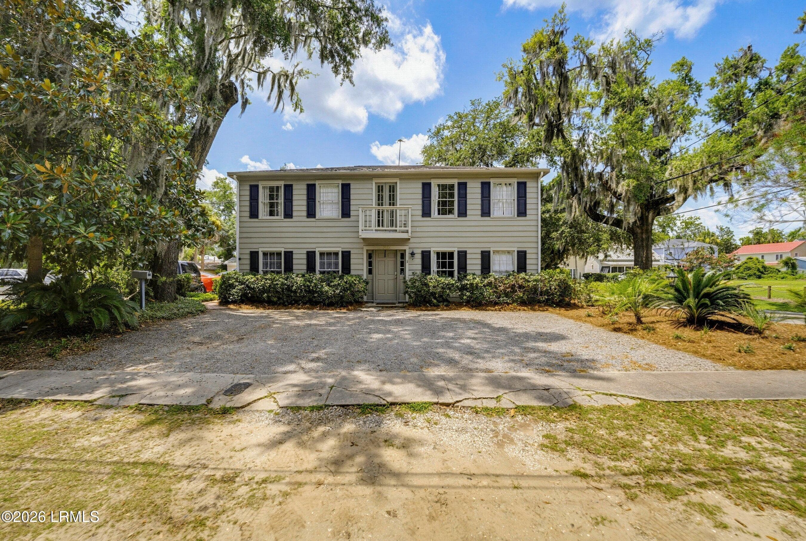 DSC09433.jpg-SMALL - 710 Prince Street, Beaufort, SC 29902