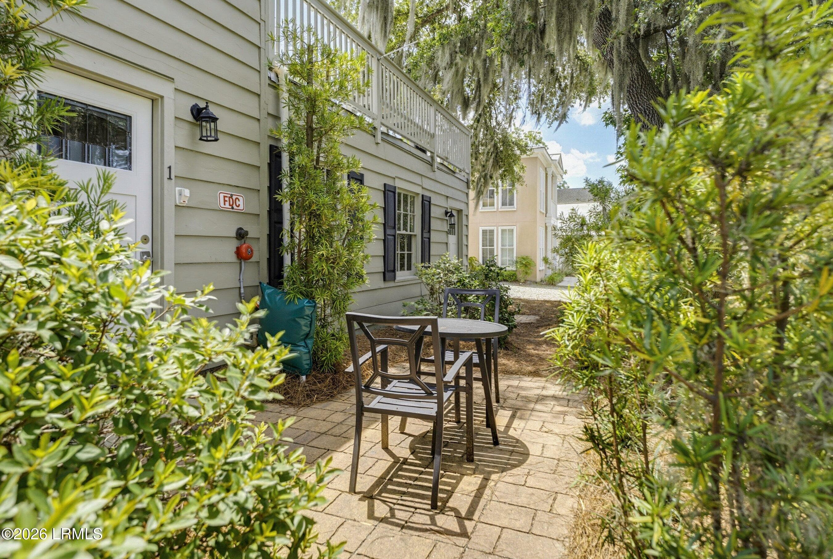 DSC09443.jpg-SMALL - 710 Prince Street, Beaufort, SC 29902