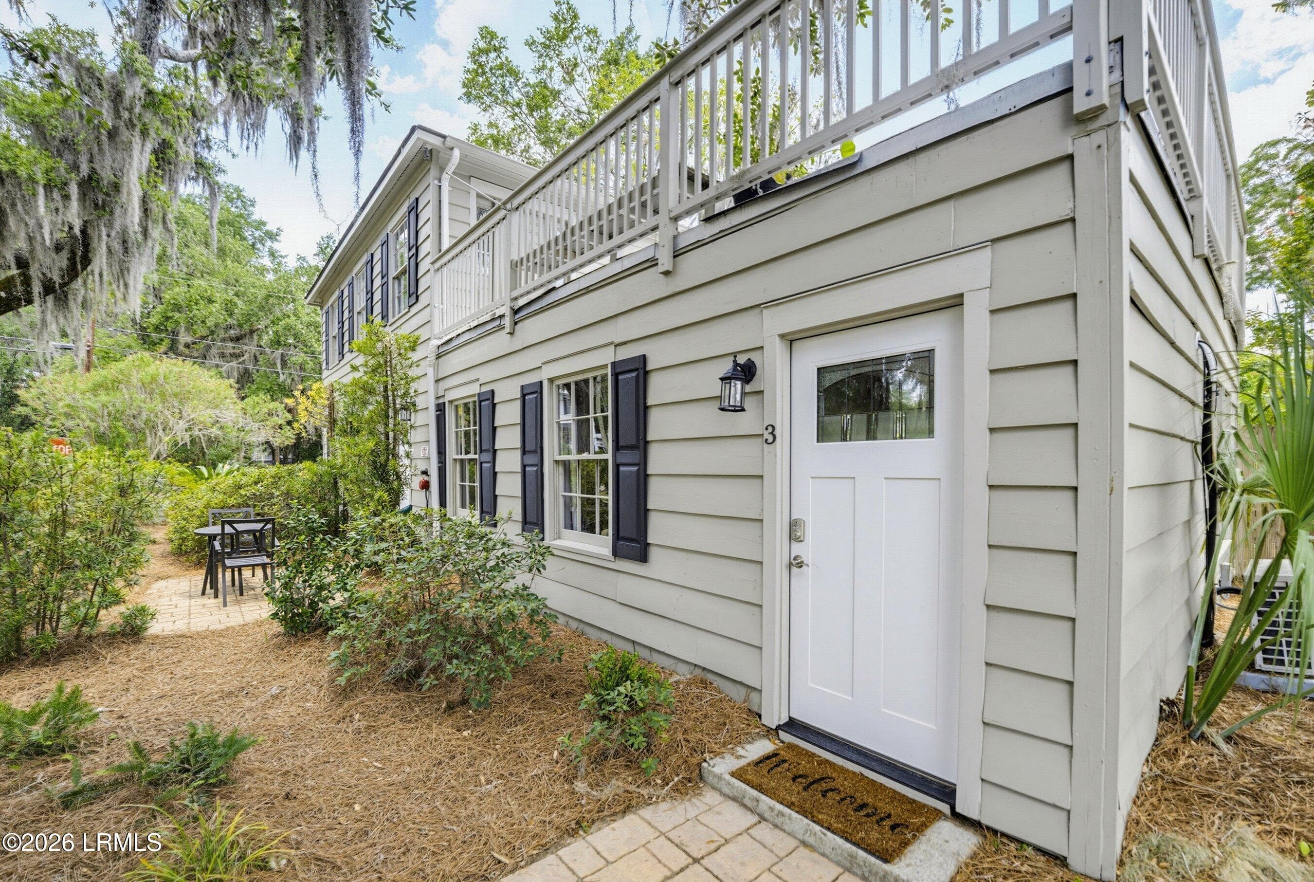 DSC09453.jpg-SMALL - 710 Prince Street, Beaufort, SC 29902
