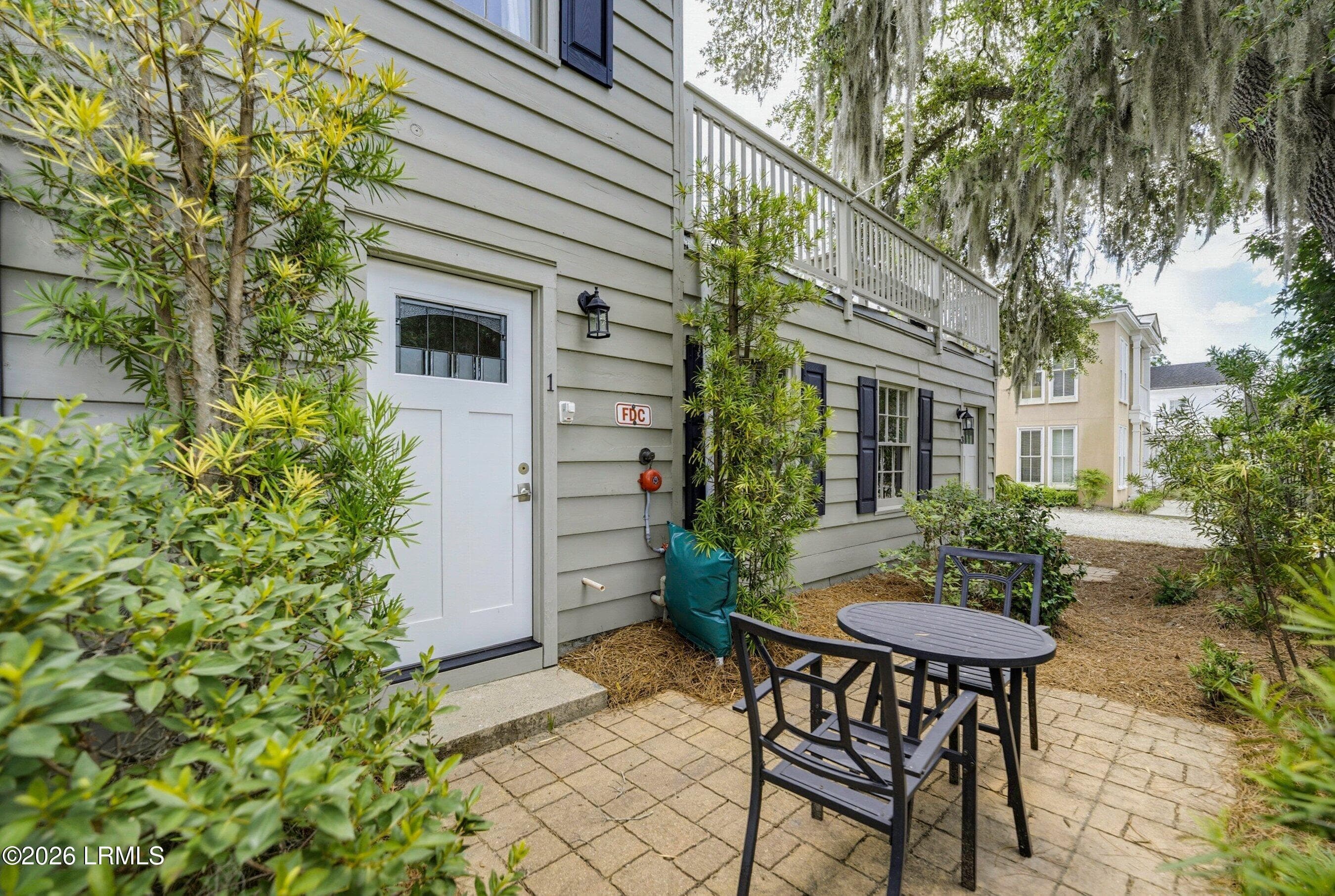 DSC09458.jpg-SMALL - 710 Prince Street, Beaufort, SC 29902