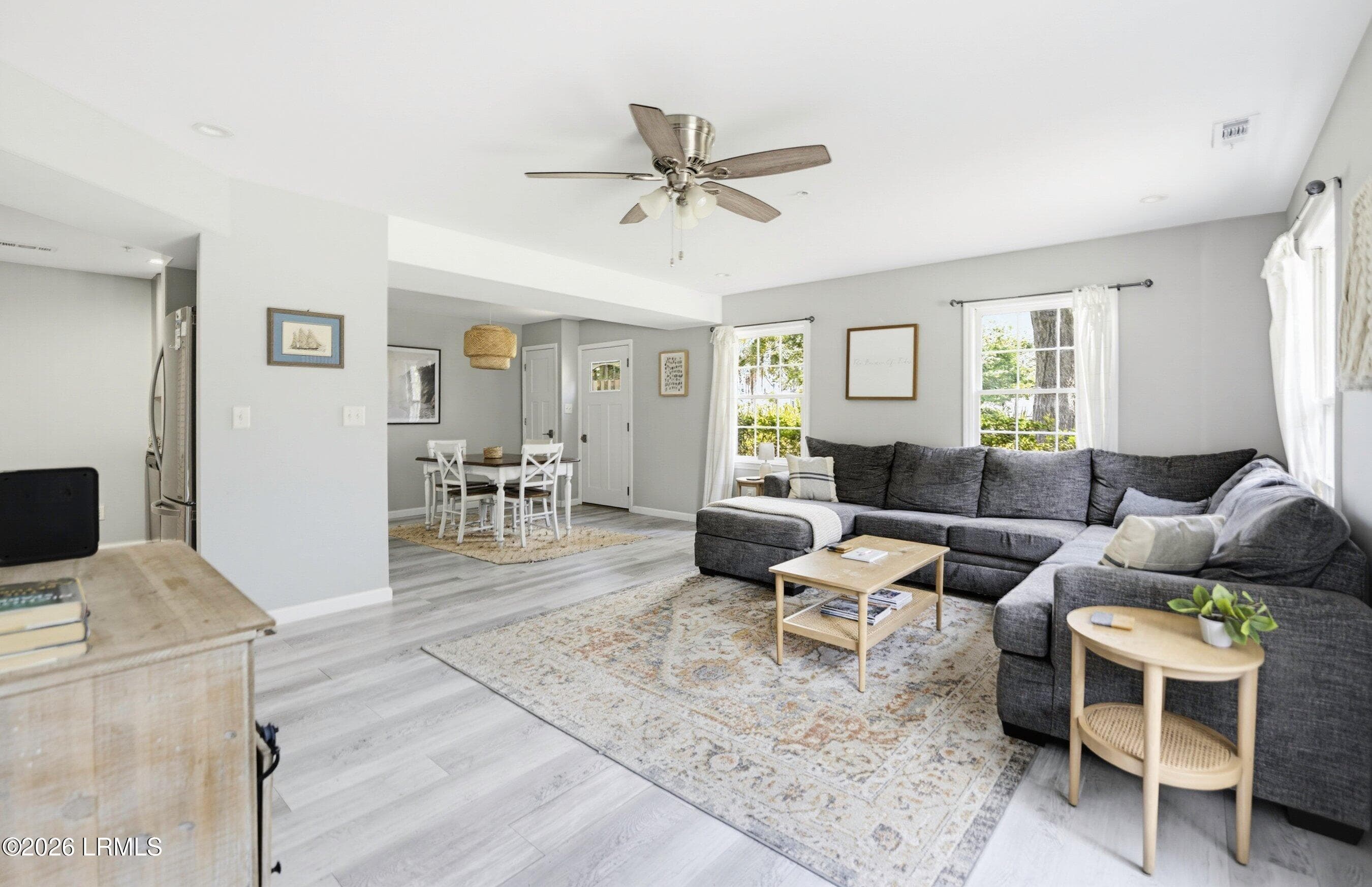 DSC09463.jpg-SMALL - 710 Prince Street, Beaufort, SC 29902