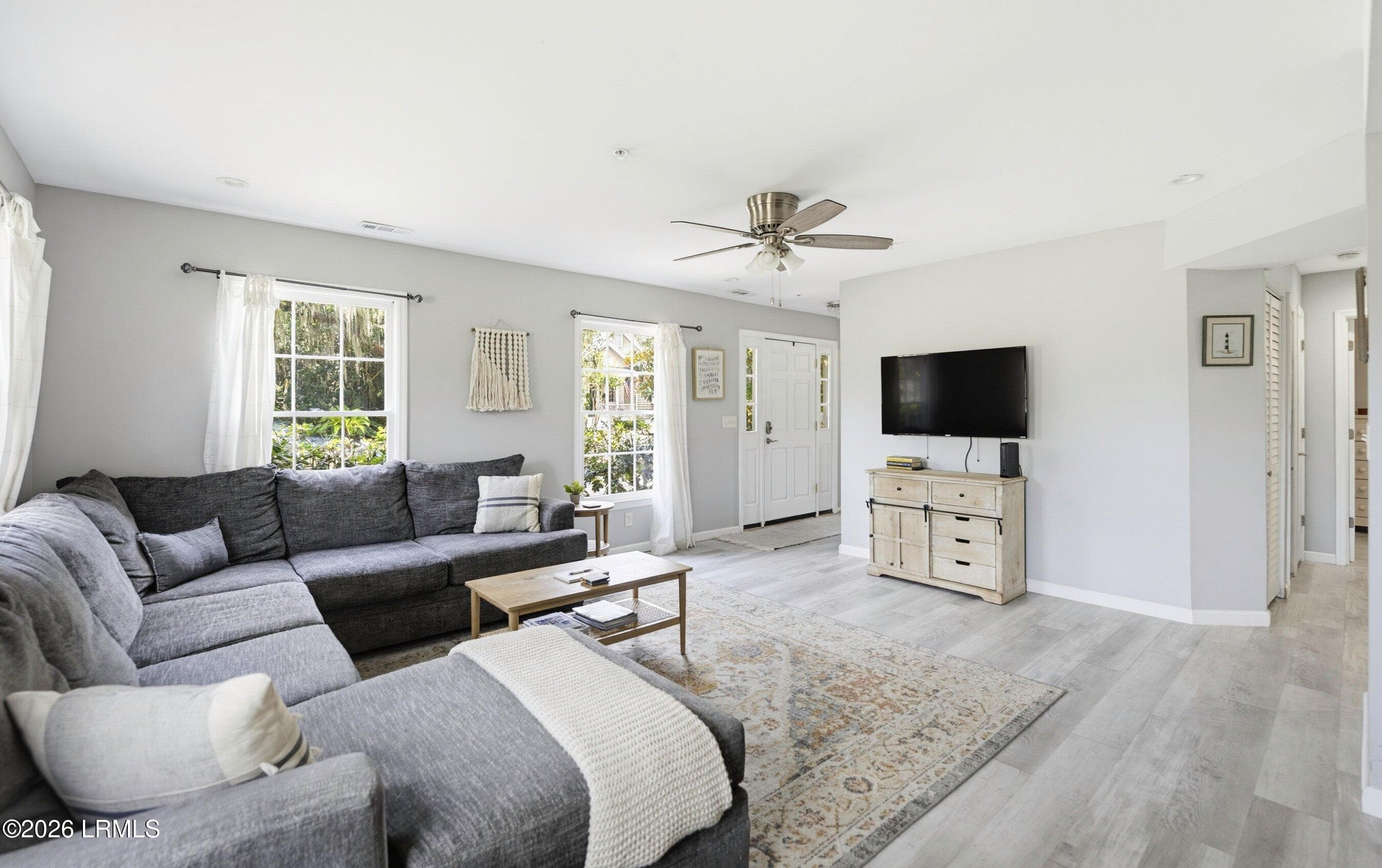 DSC09473.jpg-SMALL - 710 Prince Street, Beaufort, SC 29902