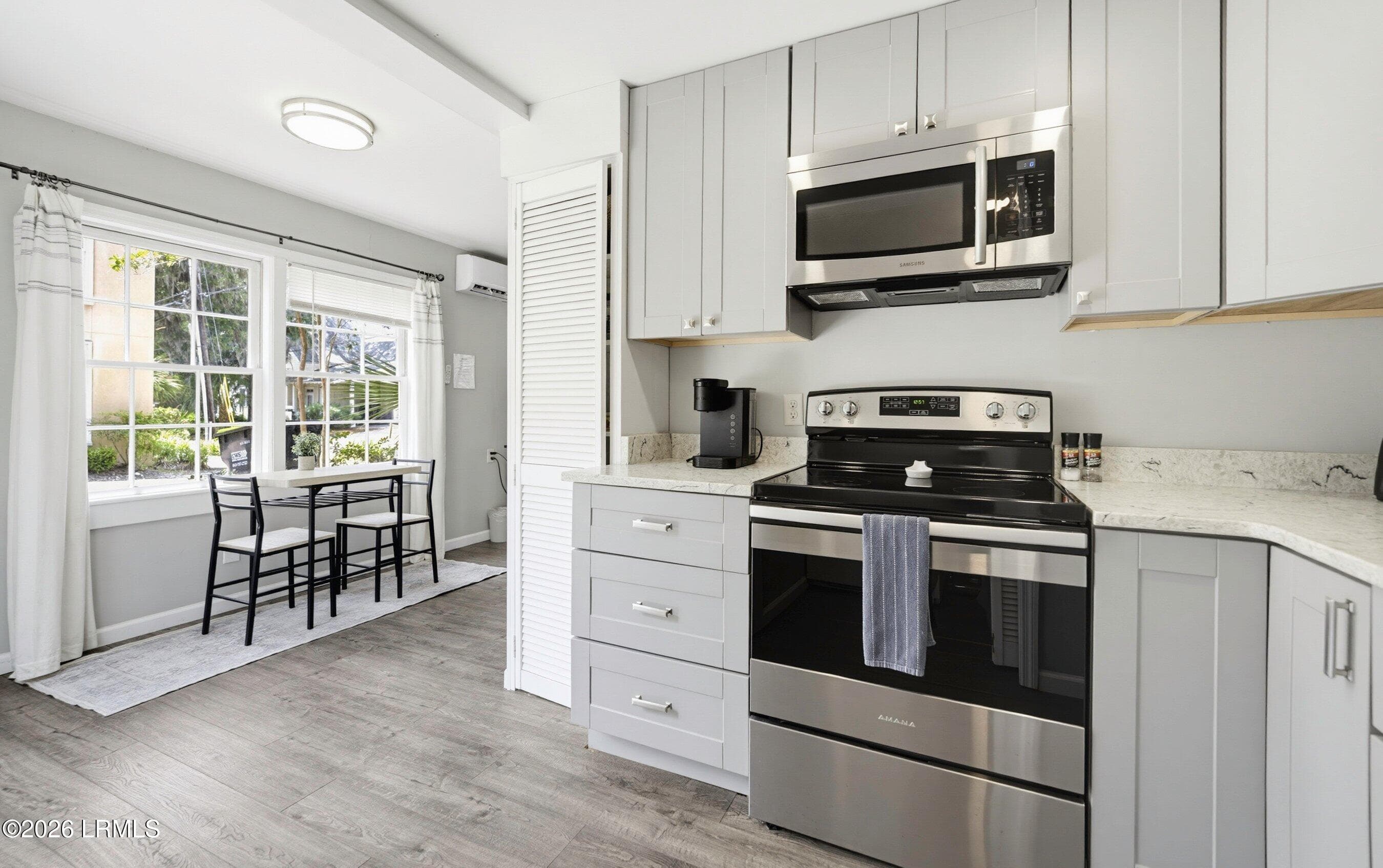 DSC09578.jpg-SMALL - 710 Prince Street, Beaufort, SC 29902