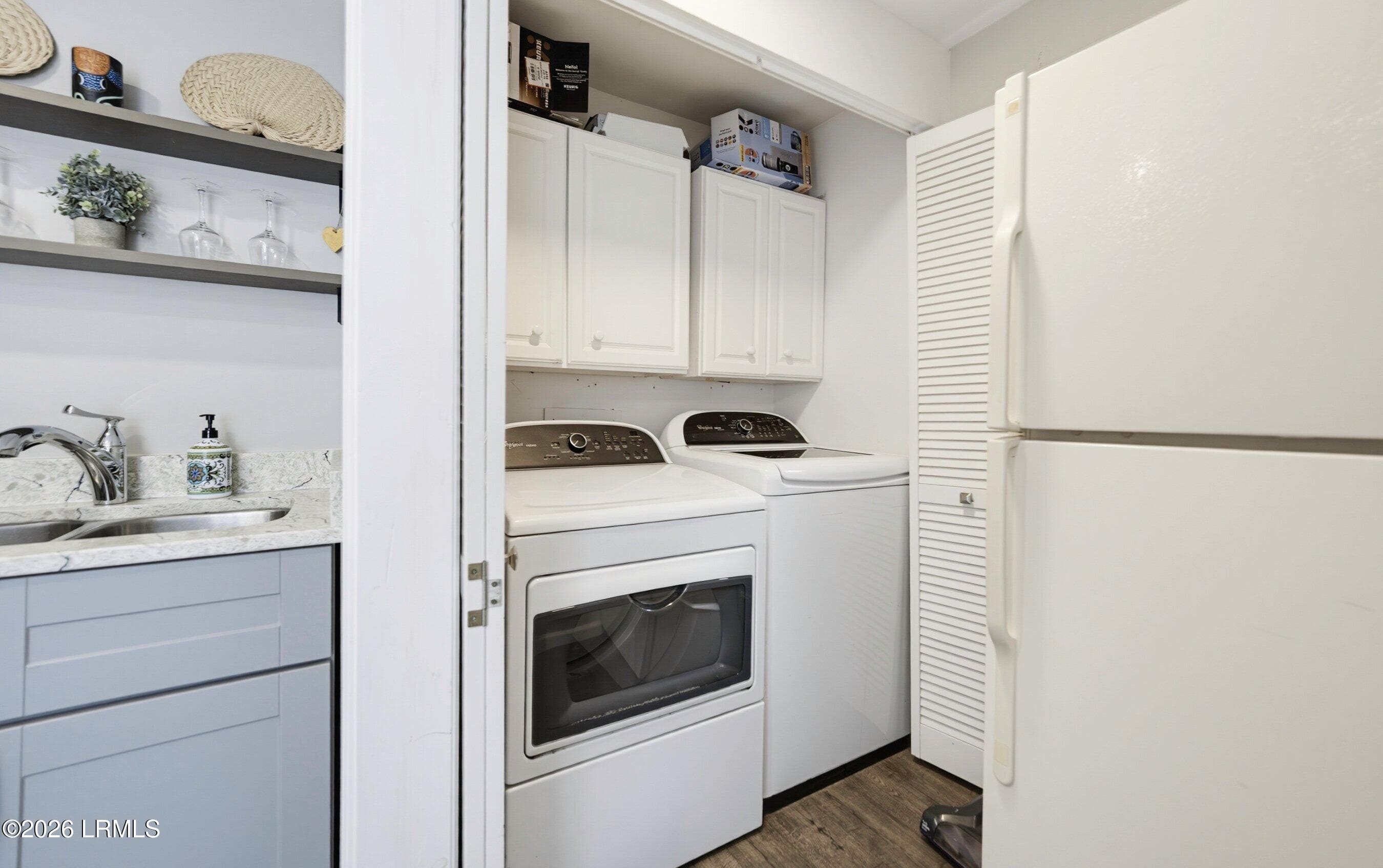 DSC09583.jpg-SMALL - 710 Prince Street, Beaufort, SC 29902