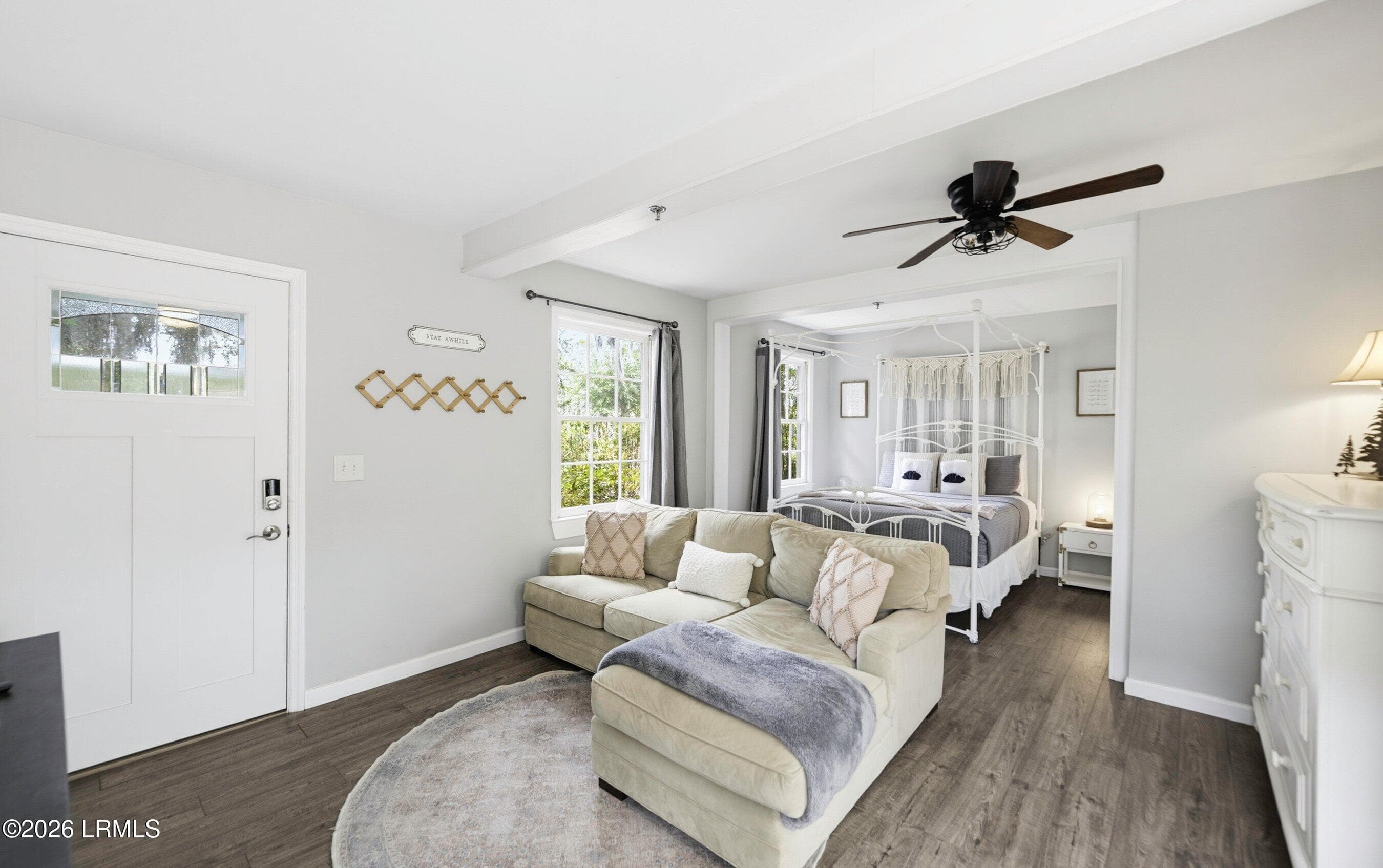 DSC09588.jpg-SMALL - 710 Prince Street, Beaufort, SC 29902