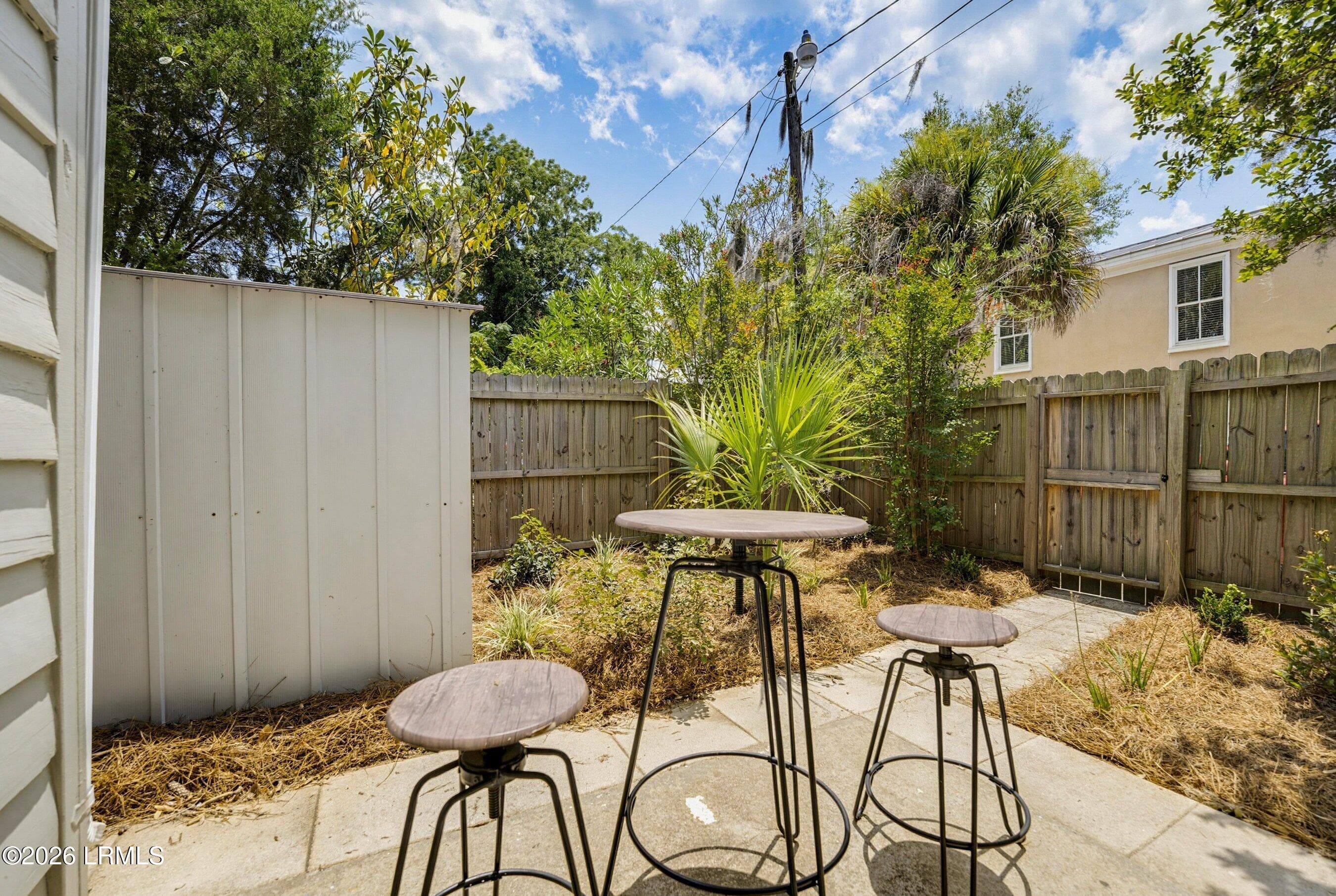 DSC09603.jpg-SMALL - 710 Prince Street, Beaufort, SC 29902