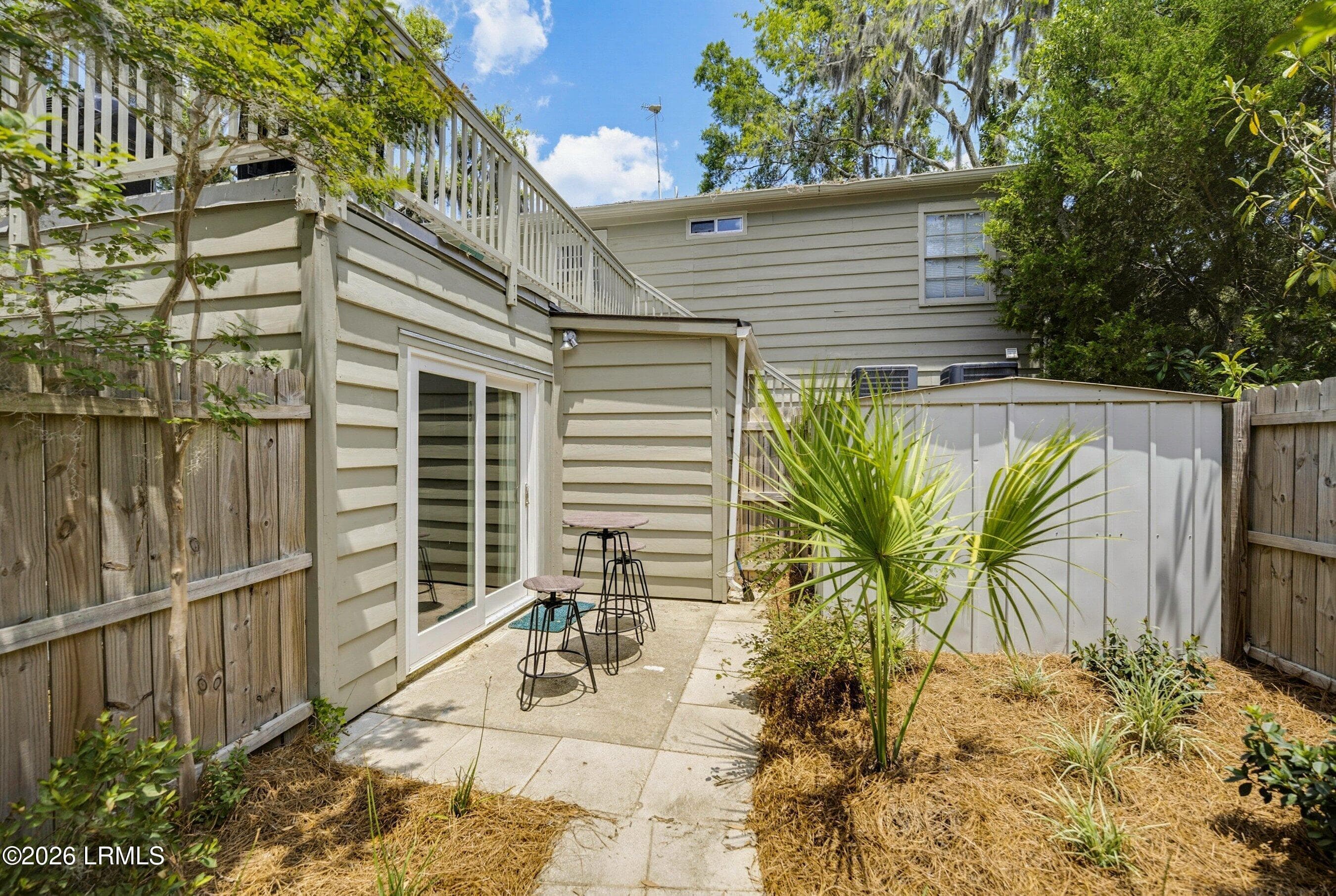 DSC09608.jpg-SMALL - 710 Prince Street, Beaufort, SC 29902