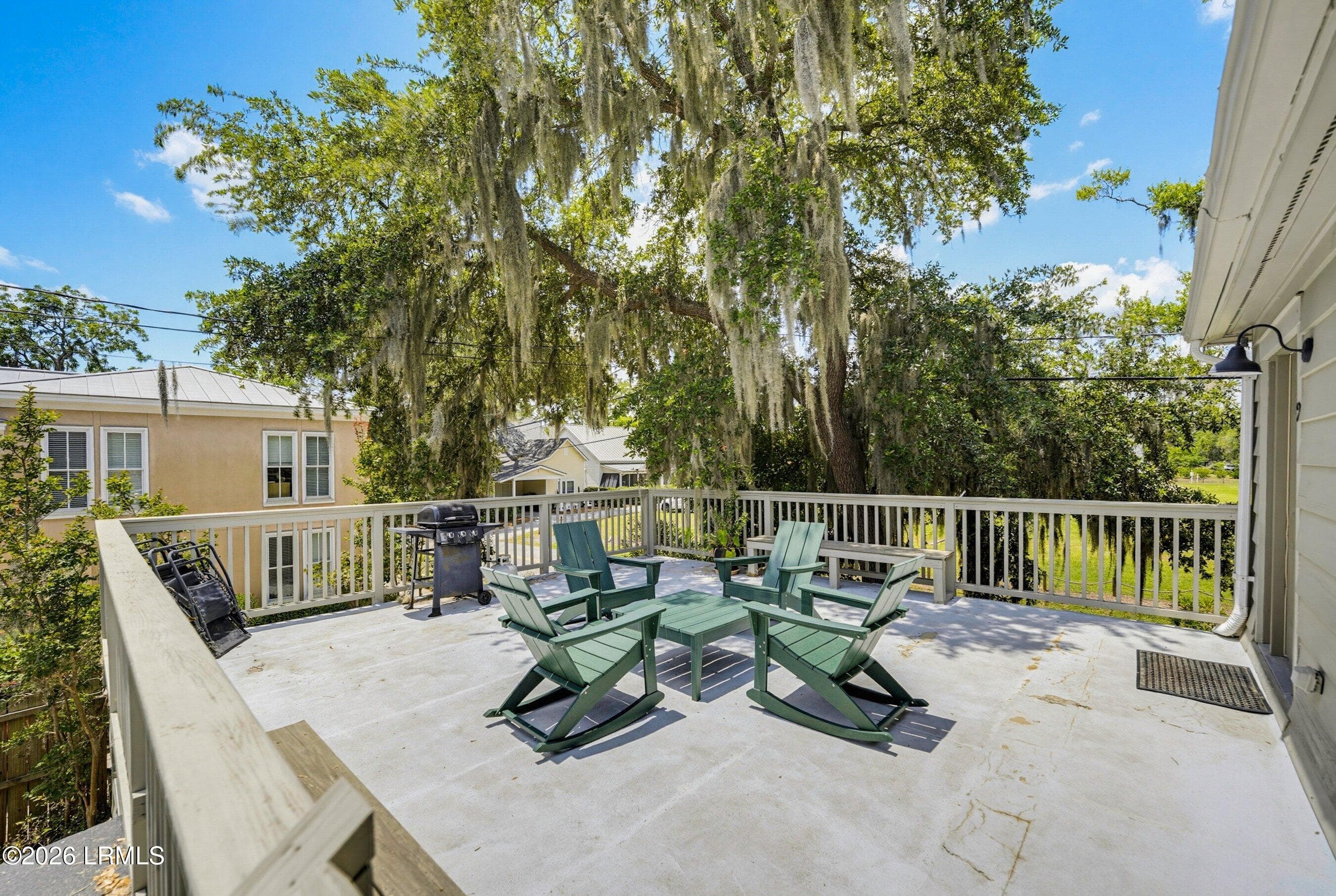 DSC09613.jpg-SMALL - 710 Prince Street, Beaufort, SC 29902