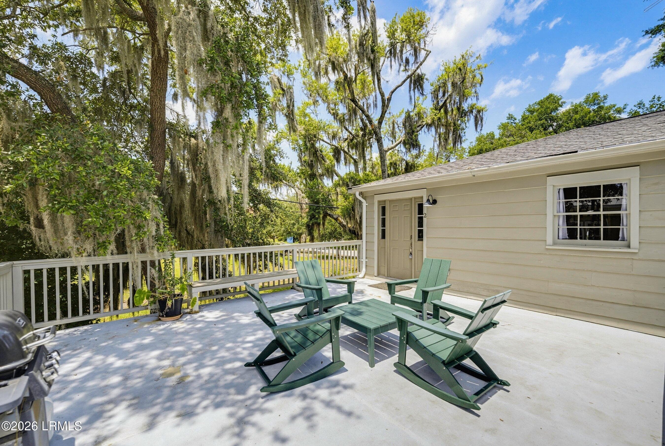 DSC09618.jpg-SMALL - 710 Prince Street, Beaufort, SC 29902