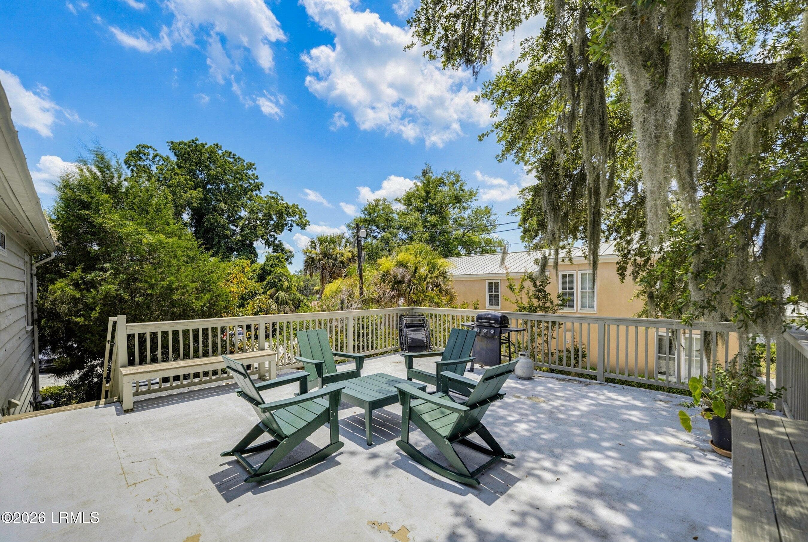 DSC09623.jpg-SMALL - 710 Prince Street, Beaufort, SC 29902