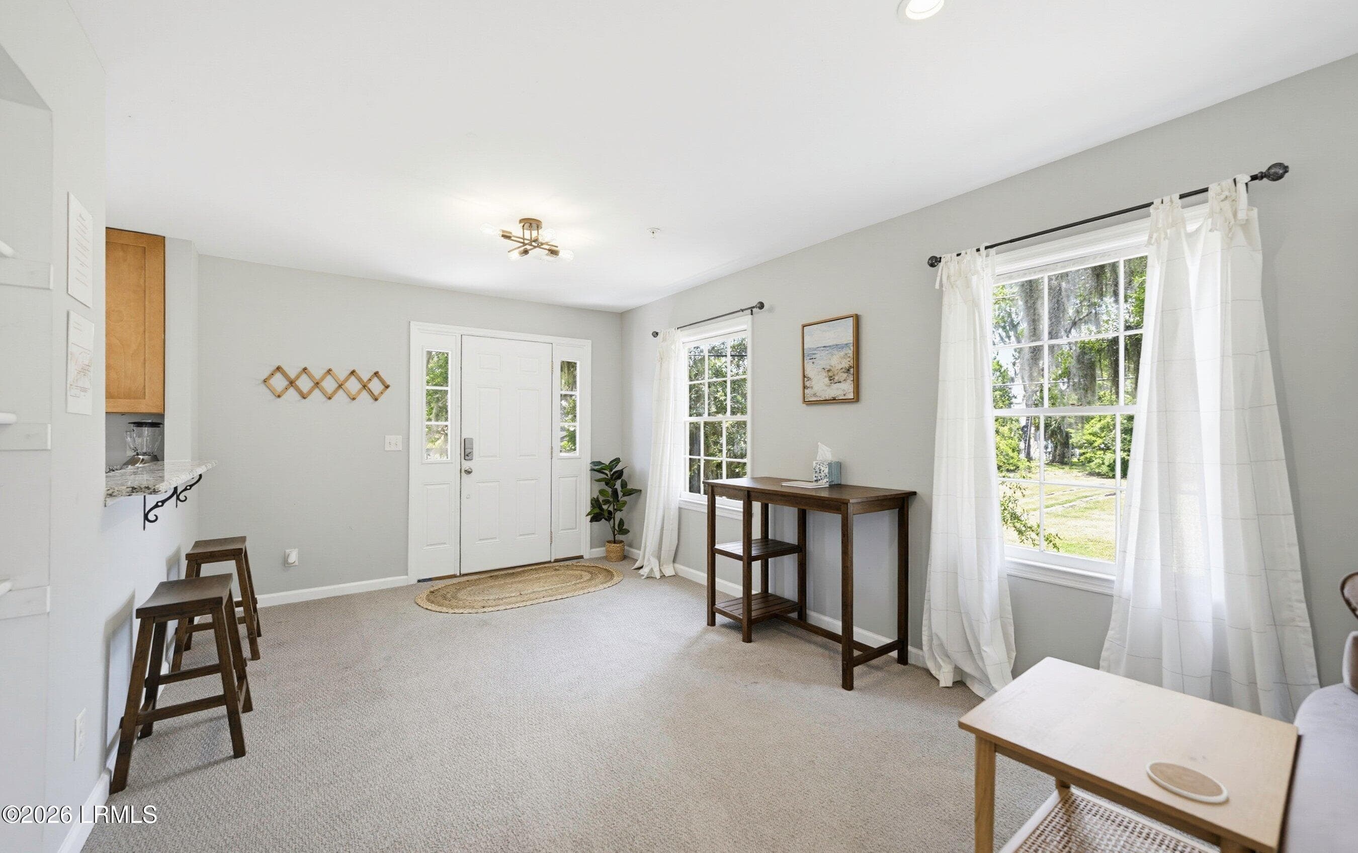 DSC09633.jpg-SMALL - 710 Prince Street, Beaufort, SC 29902
