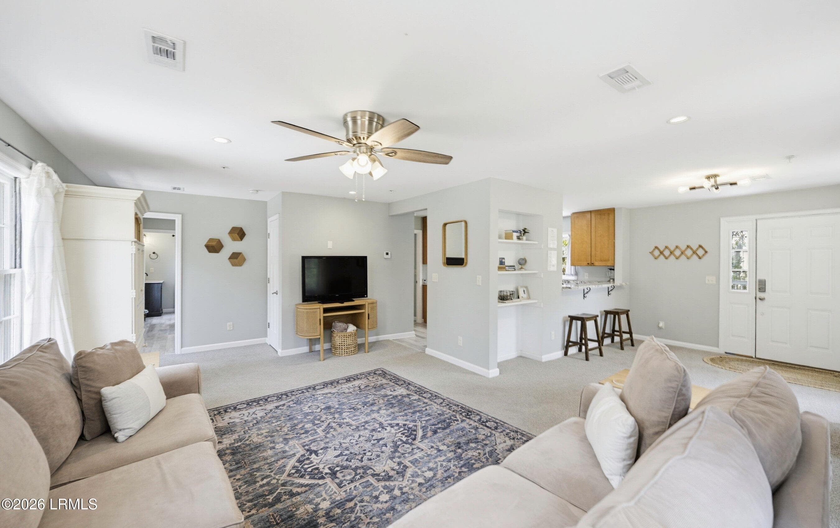 DSC09643.jpg-SMALL - 710 Prince Street, Beaufort, SC 29902