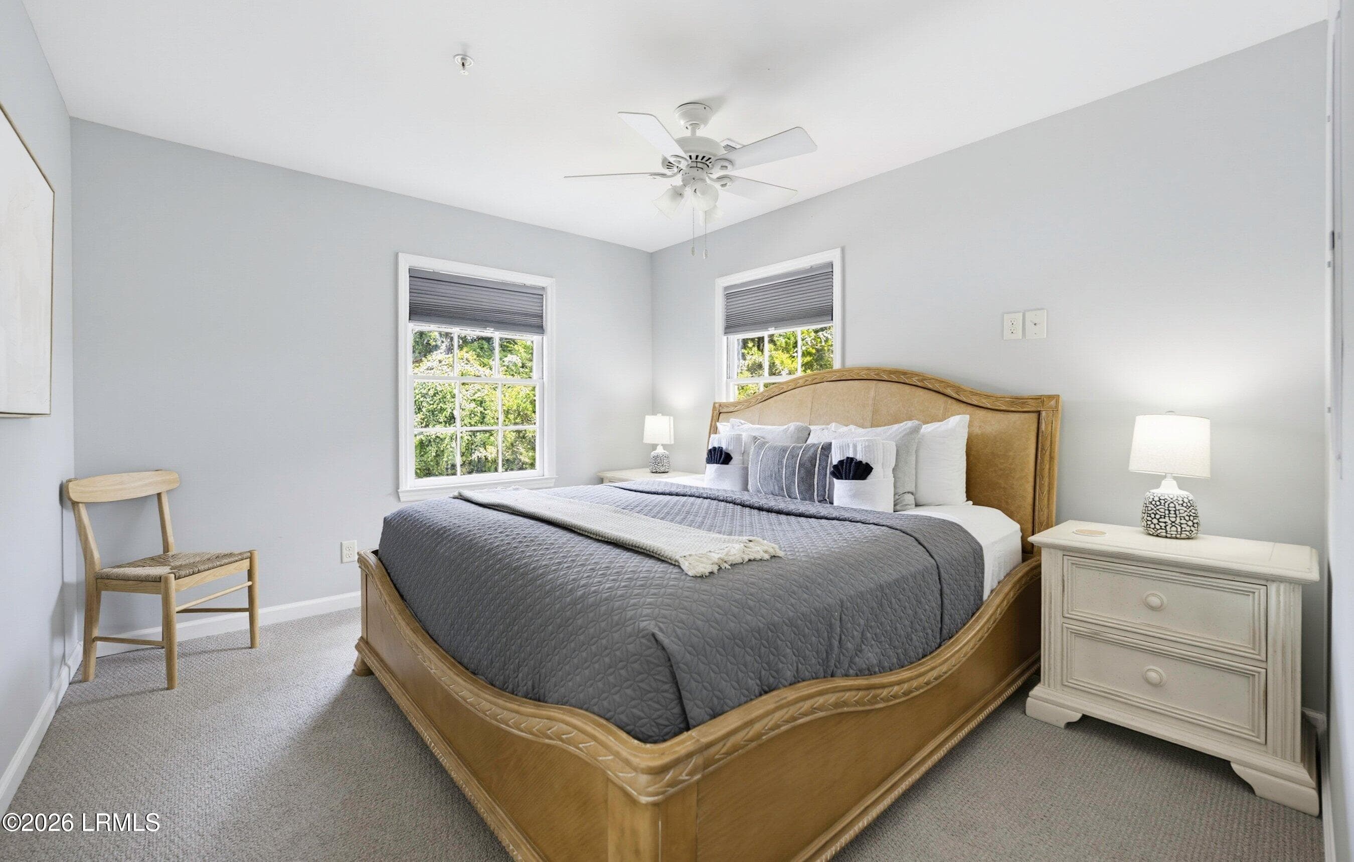 DSC09673.jpg-SMALL - 710 Prince Street, Beaufort, SC 29902