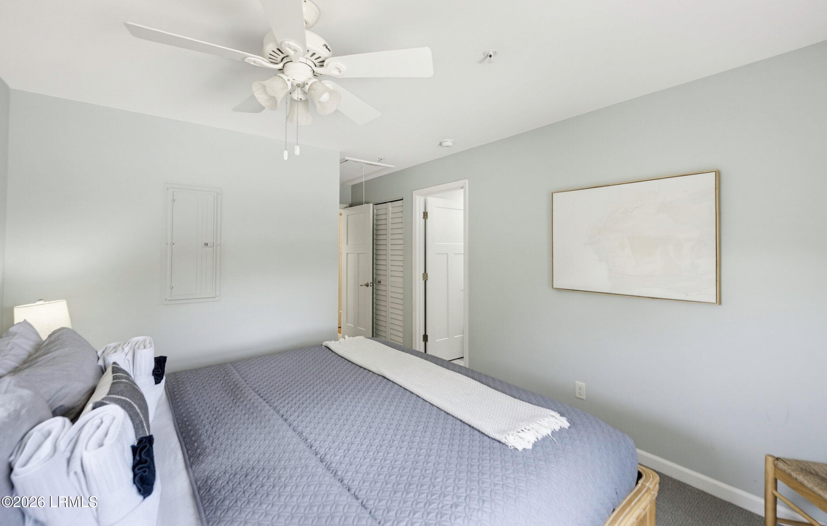 DSC09678.jpg-SMALL - 710 Prince Street, Beaufort, SC 29902