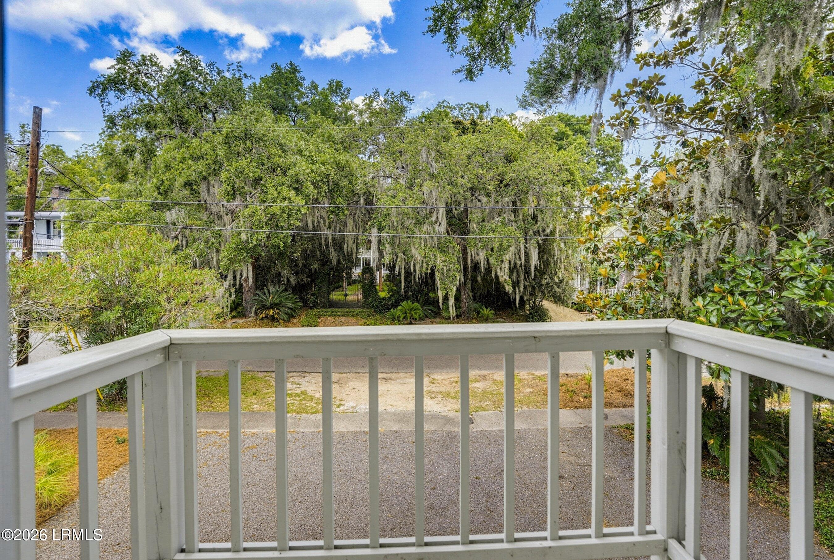 DSC09713.jpg-SMALL - 710 Prince Street, Beaufort, SC 29902