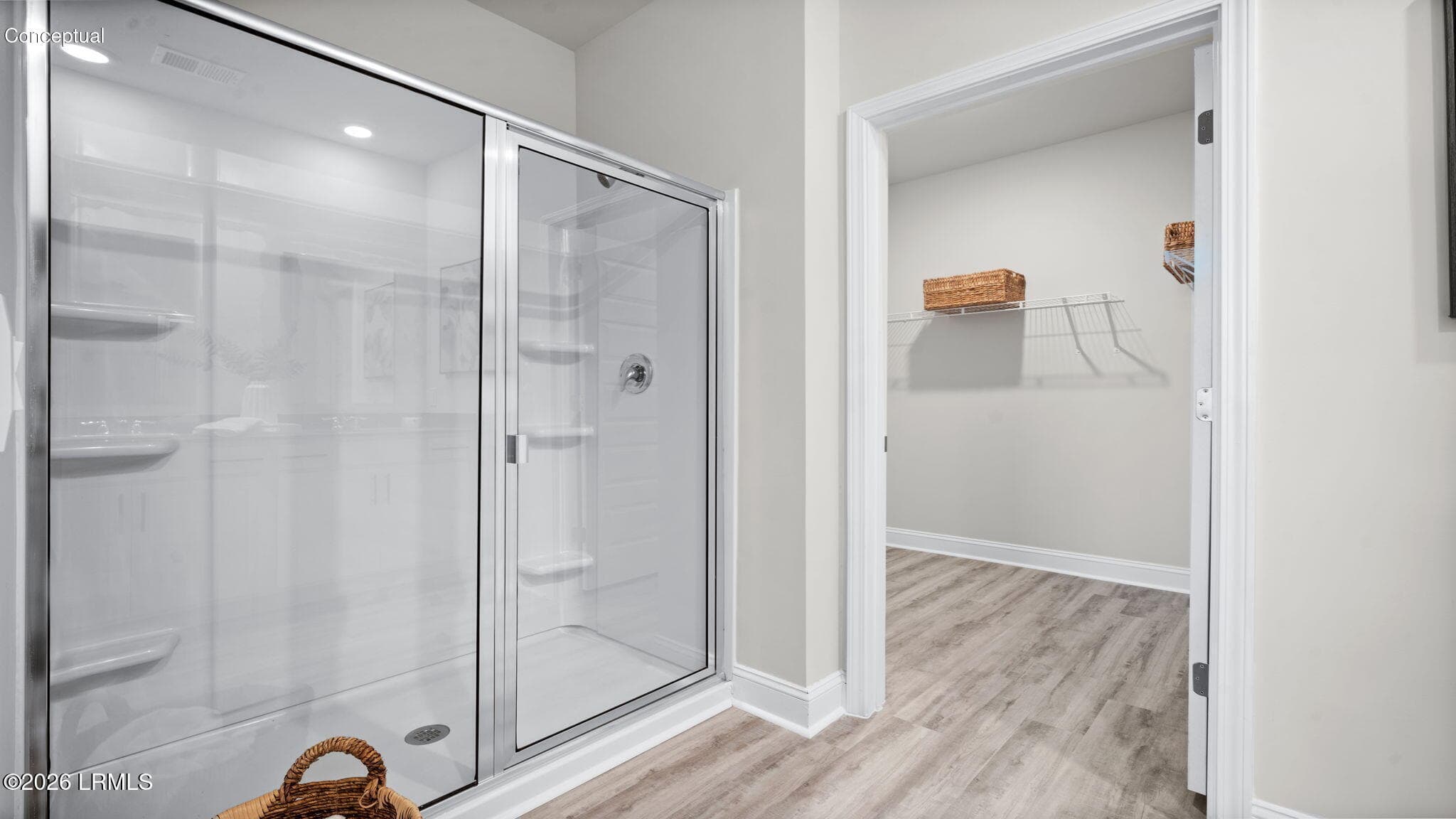 21 Primary Bath - 758 Sanctum Street, Ridgeland, SC 29936