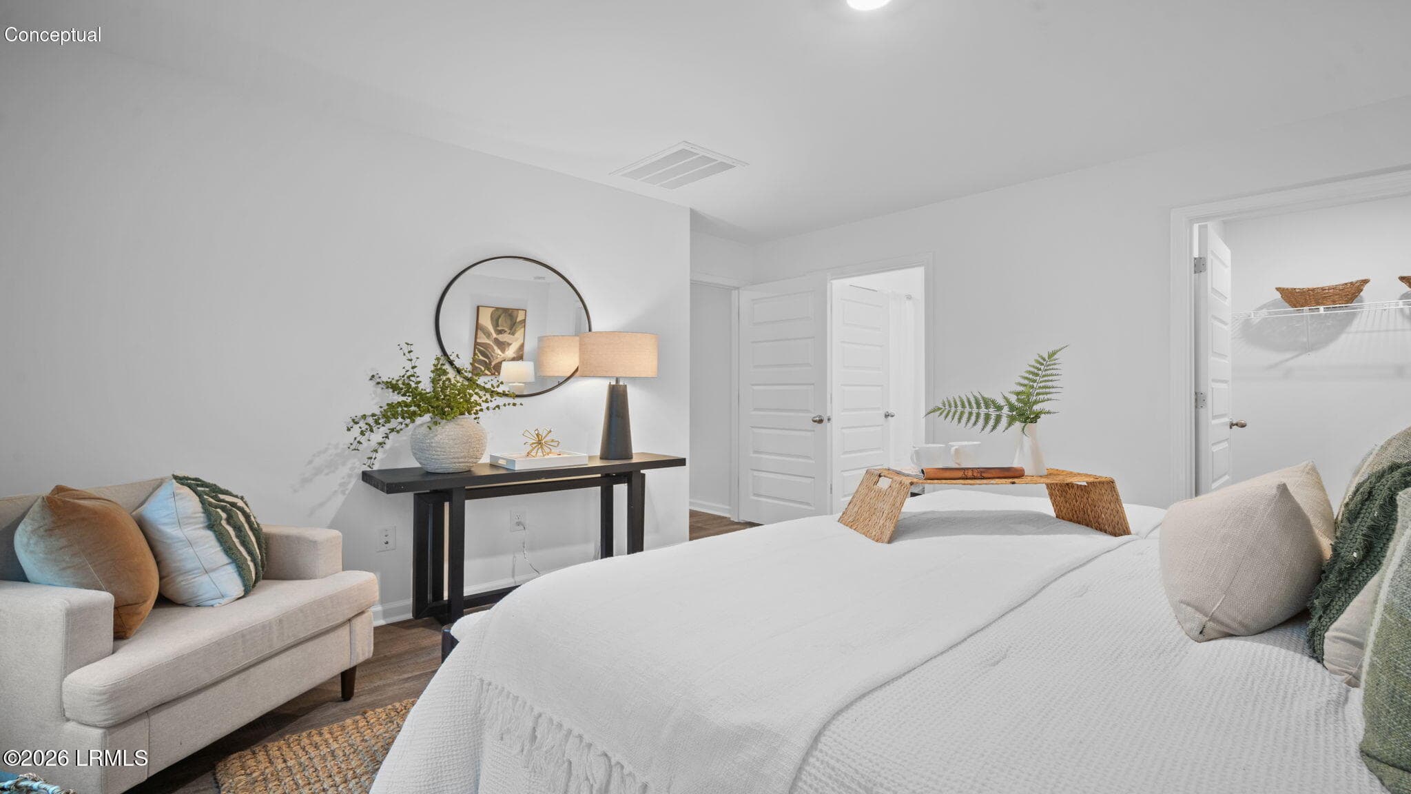 13 PR BR - 59 Pollen Drive, Ridgeland, SC 29936