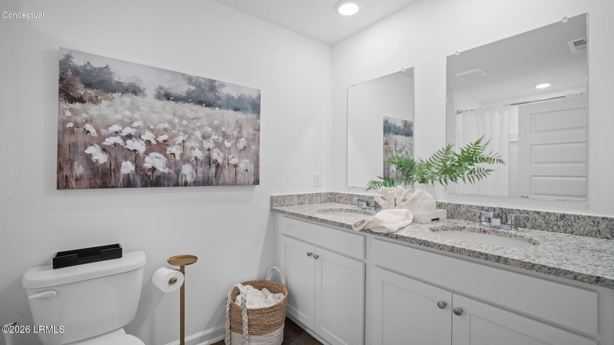 15 PR BA - 59 Pollen Drive, Ridgeland, SC 29936
