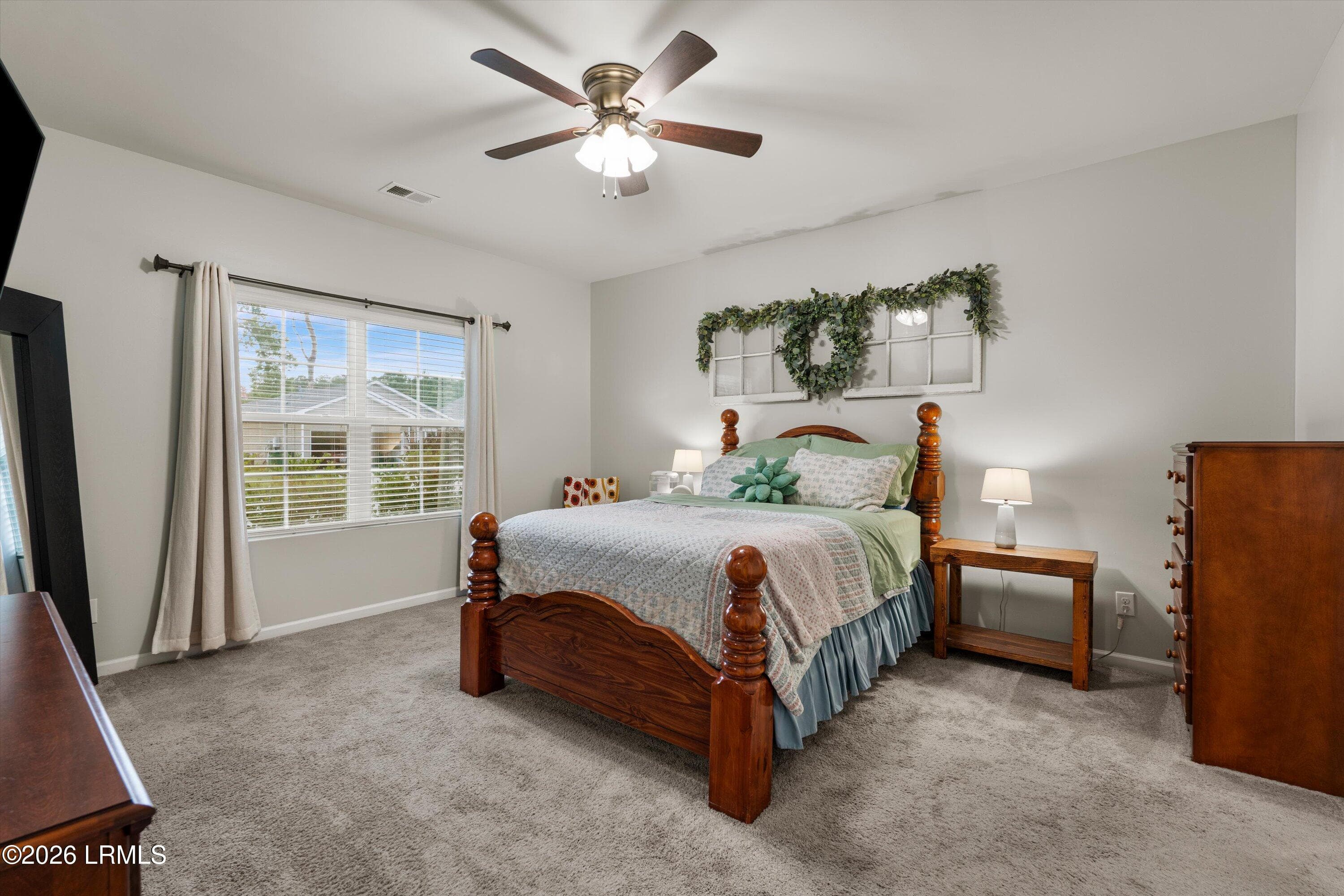 03-45 Great Bend Dr - 45 Great Bend Drive, Beaufort, SC 29906