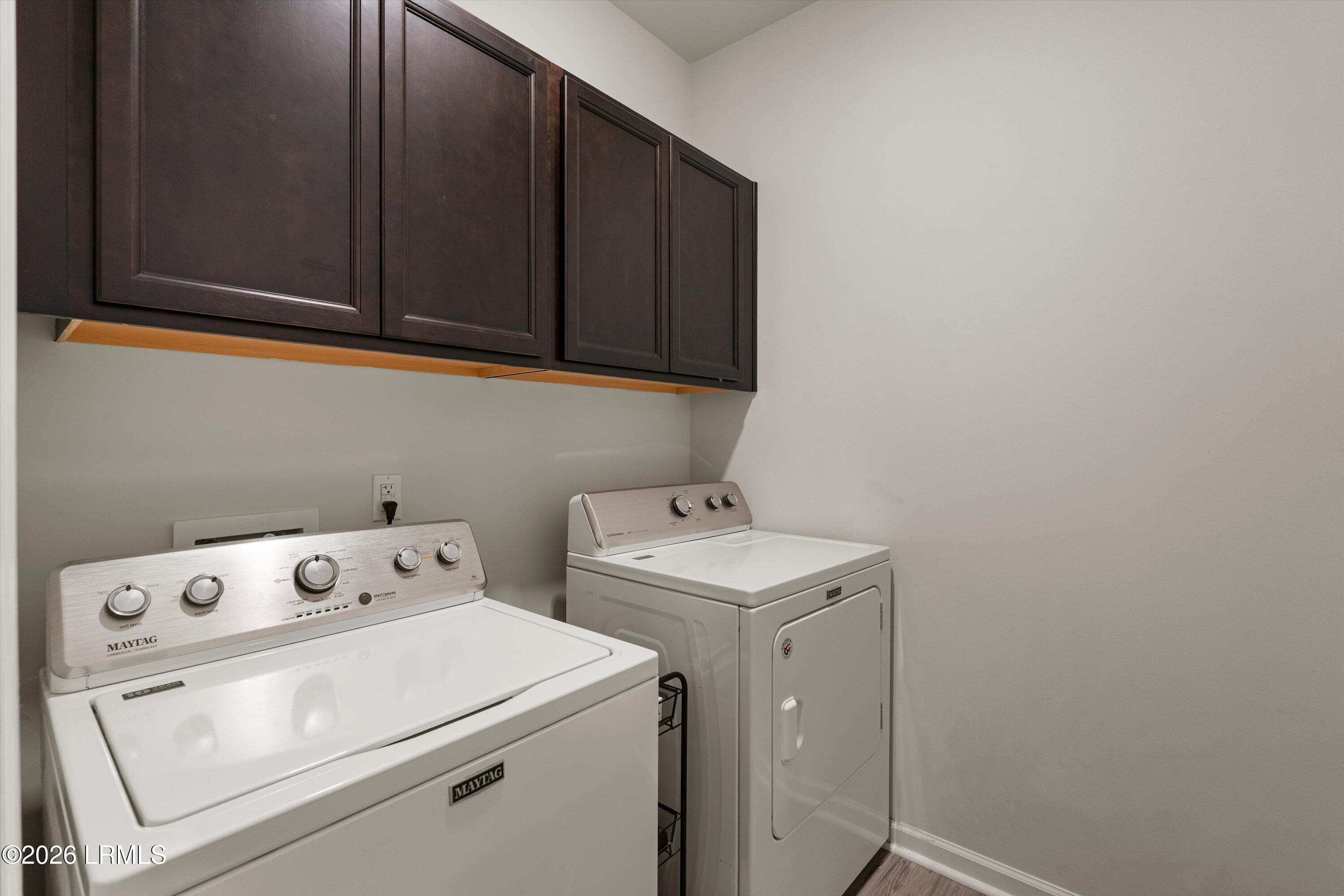 10-45 Great Bend Dr - 45 Great Bend Drive, Beaufort, SC 29906